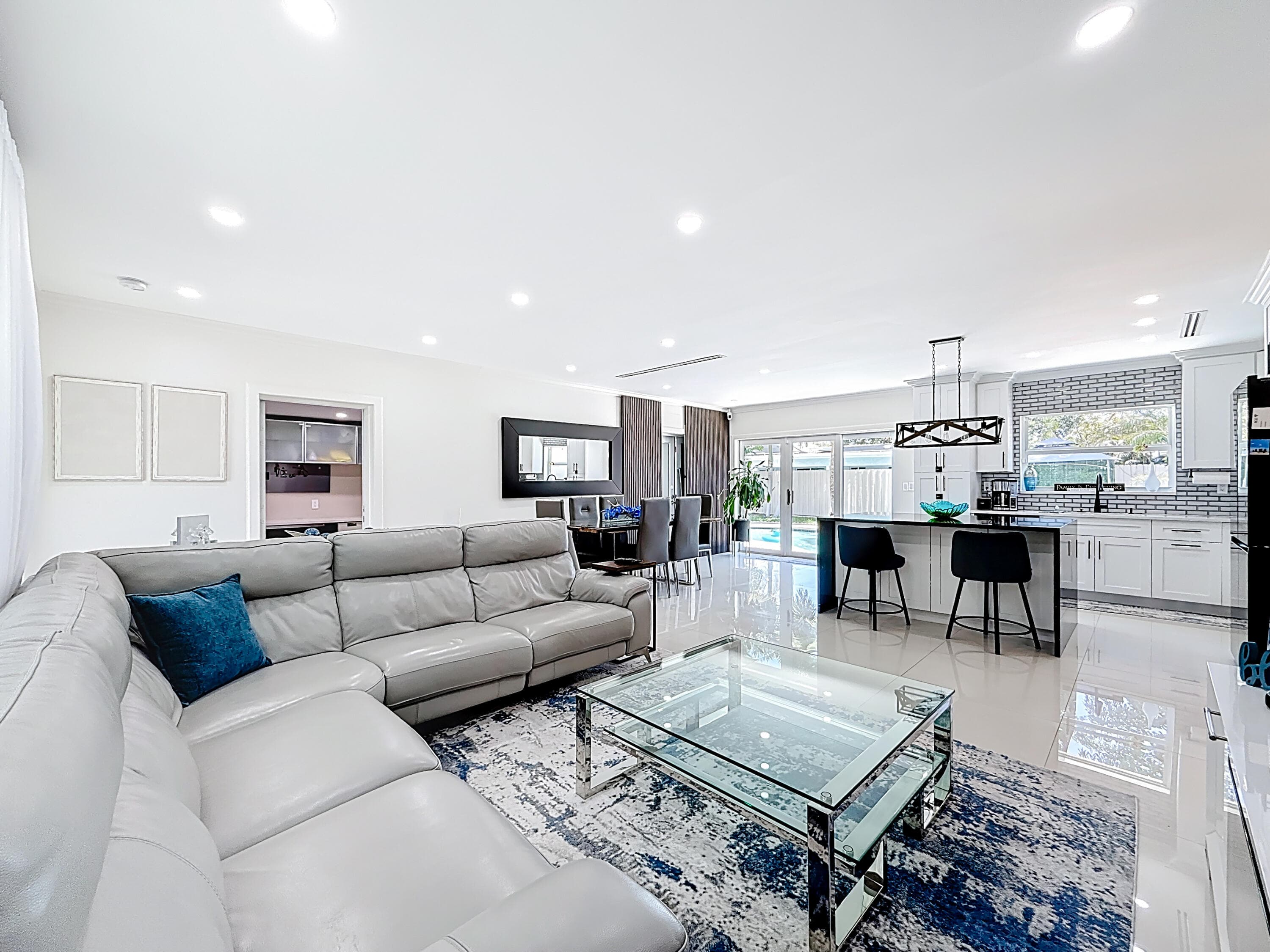 2601 NE 18th Street, Pompano Beach, FL 33062 — photo 13 of 76