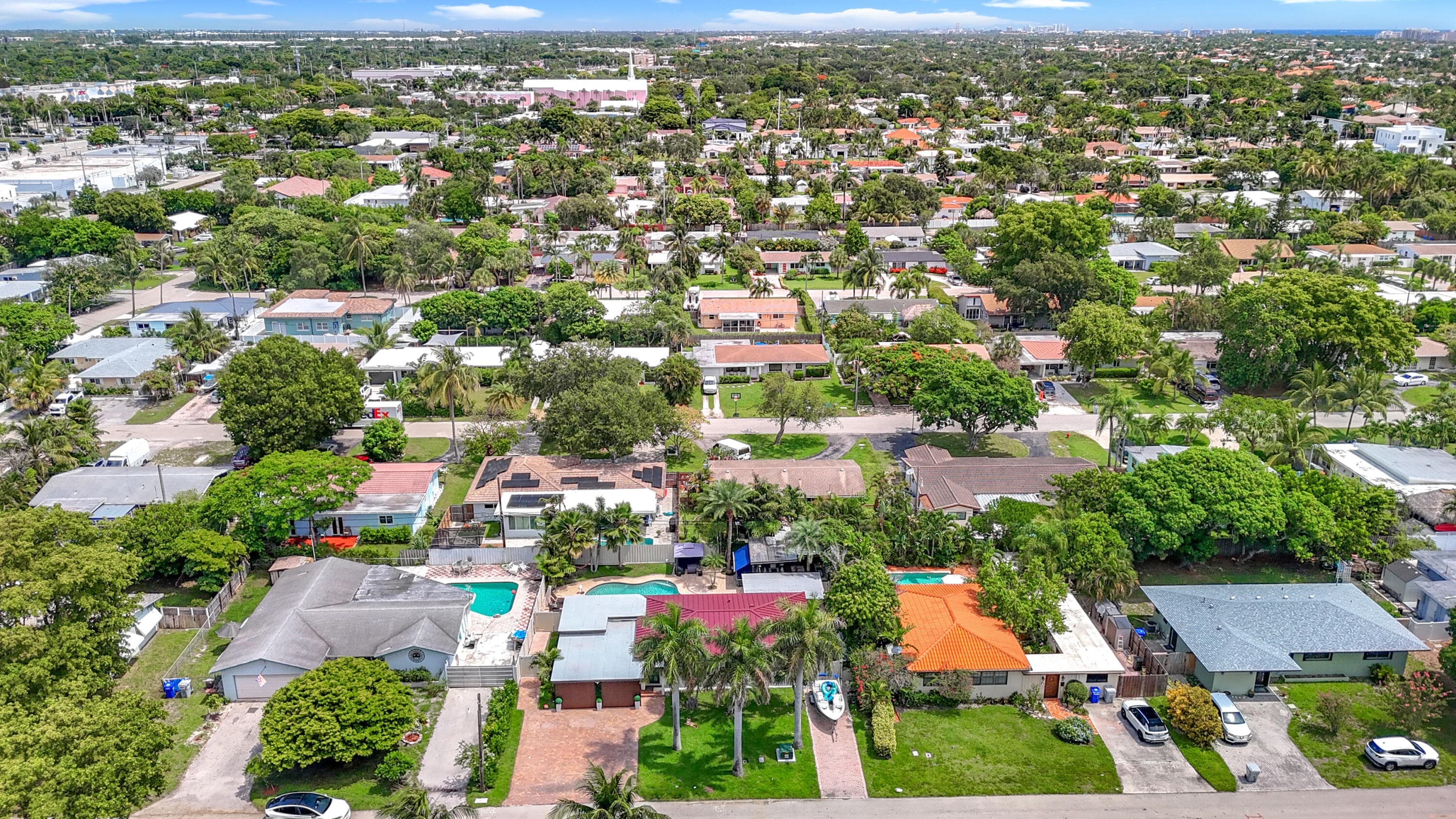 2601 NE 18th Street, Pompano Beach, FL 33062 — photo 75 of 76