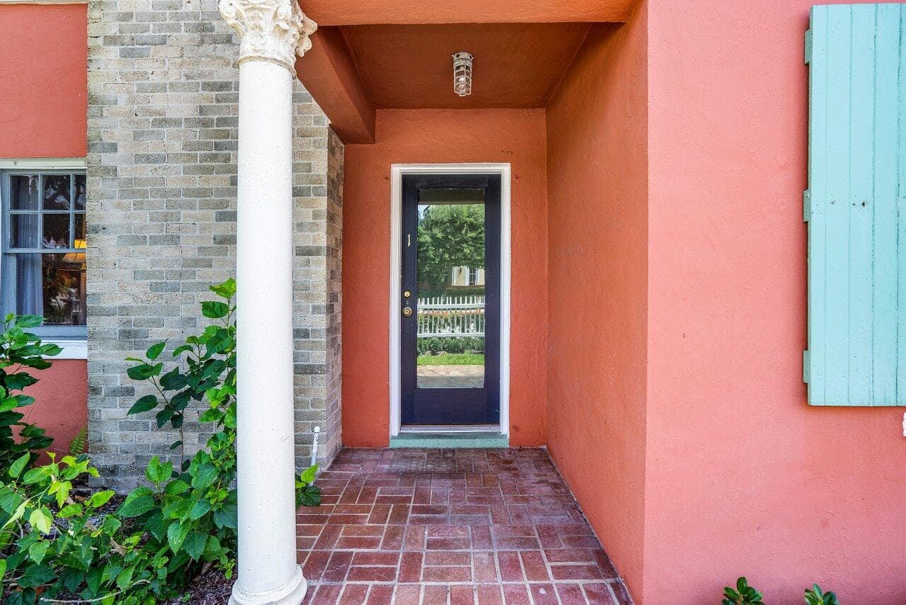 102 SE 7th Avenue Villa 1, Delray Beach, FL 33483 — photo 5 of 27