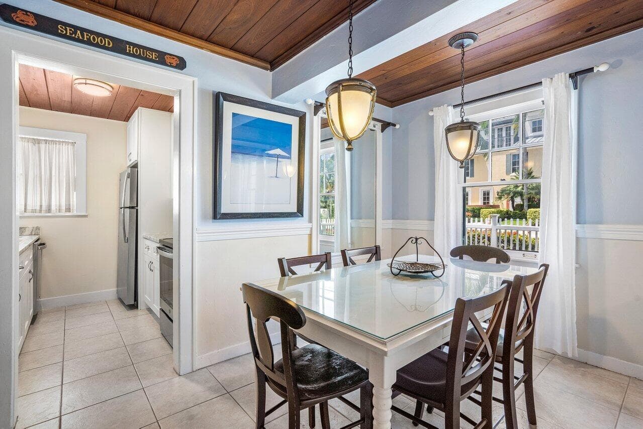 102 SE 7th Avenue Villa 1, Delray Beach, FL 33483 — photo 11 of 27