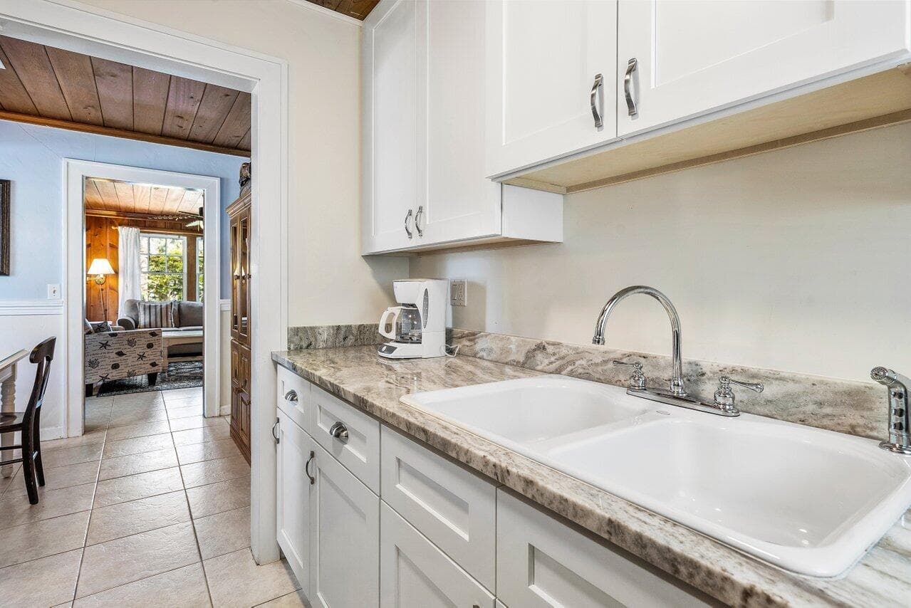 102 SE 7th Avenue Villa 1, Delray Beach, FL 33483 — photo 15 of 27