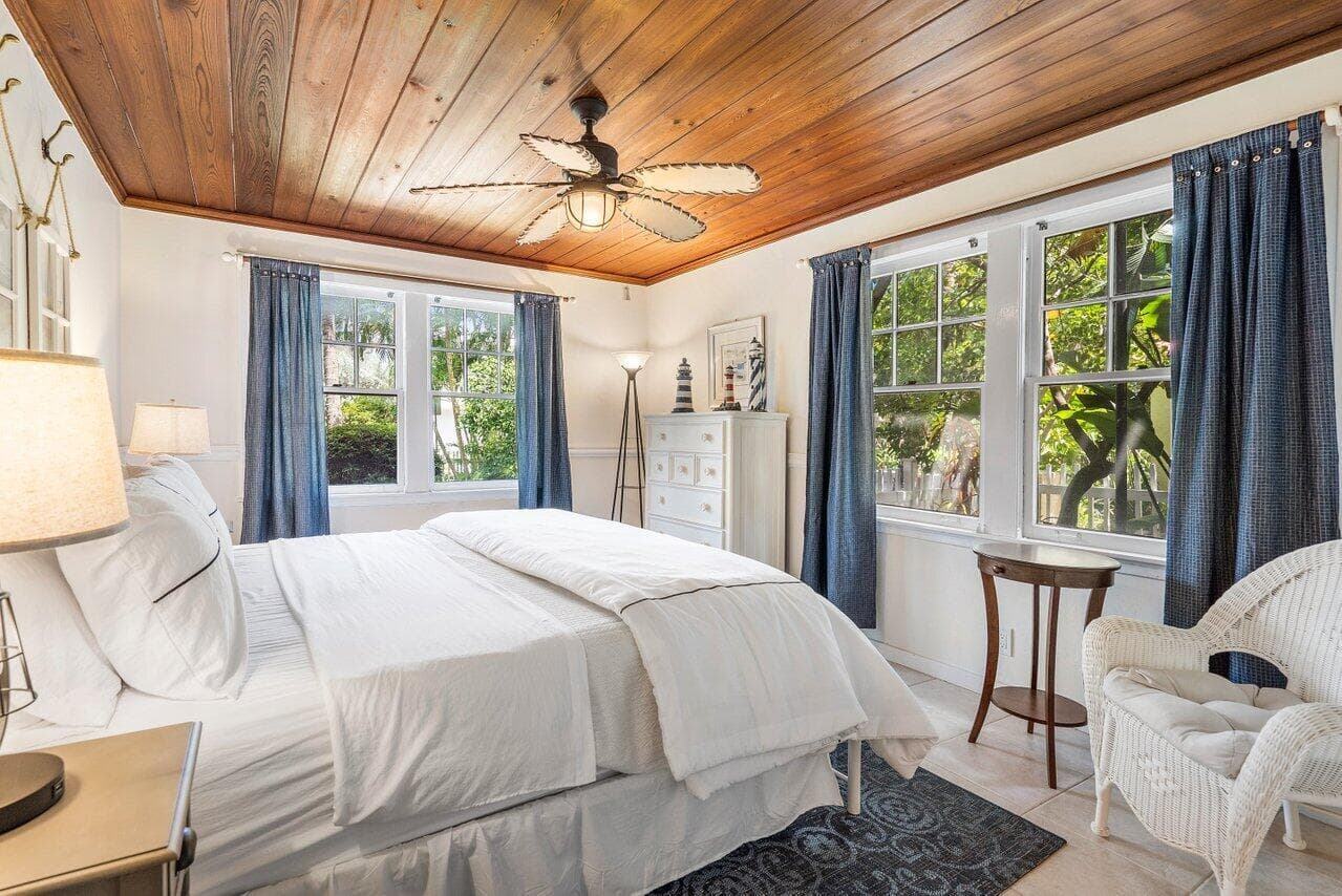 102 SE 7th Avenue Villa 1, Delray Beach, FL 33483 — photo 16 of 27