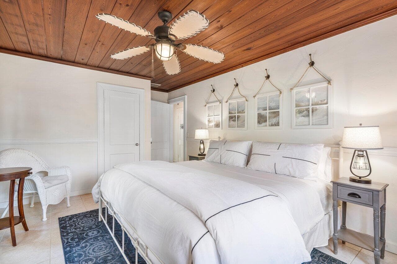 102 SE 7th Avenue Villa 1, Delray Beach, FL 33483 — photo 17 of 27