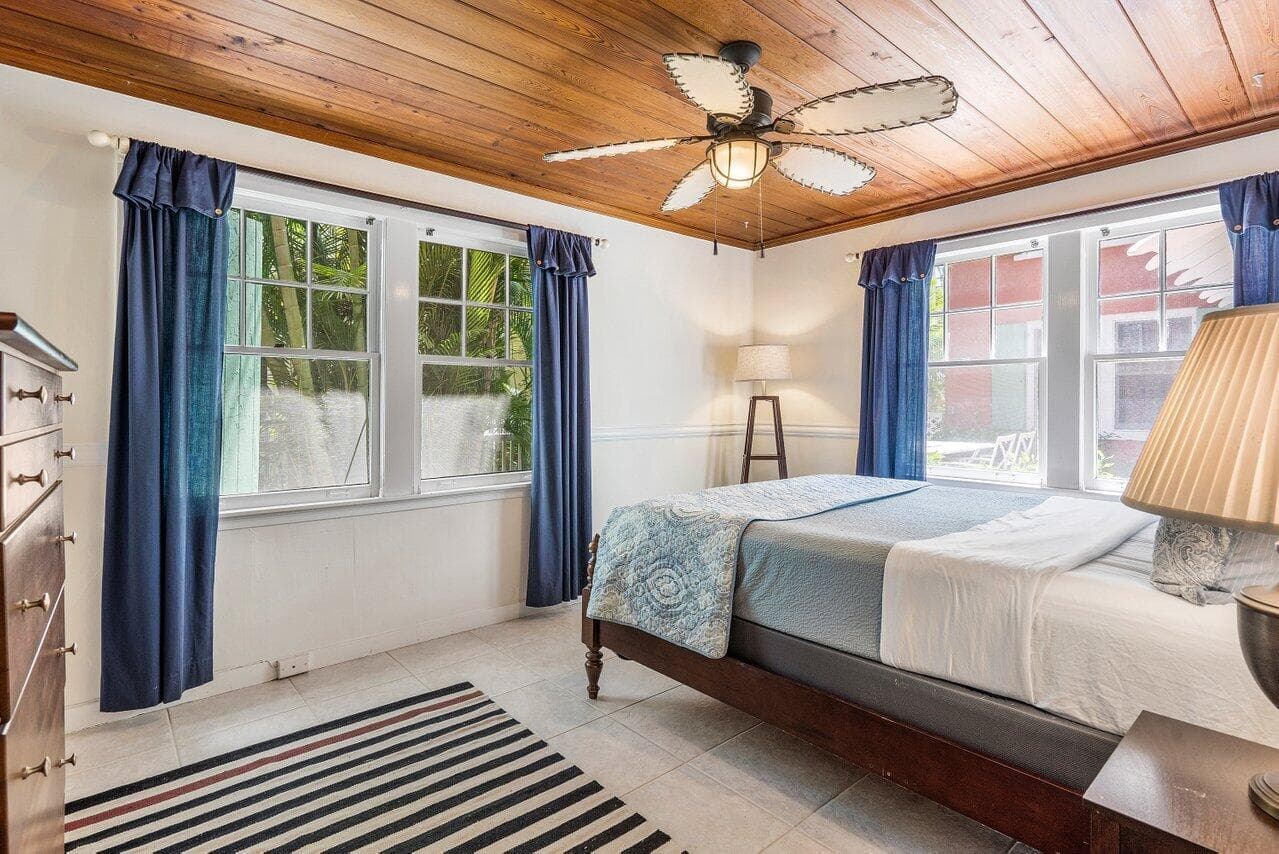 102 SE 7th Avenue Villa 1, Delray Beach, FL 33483 — photo 18 of 27