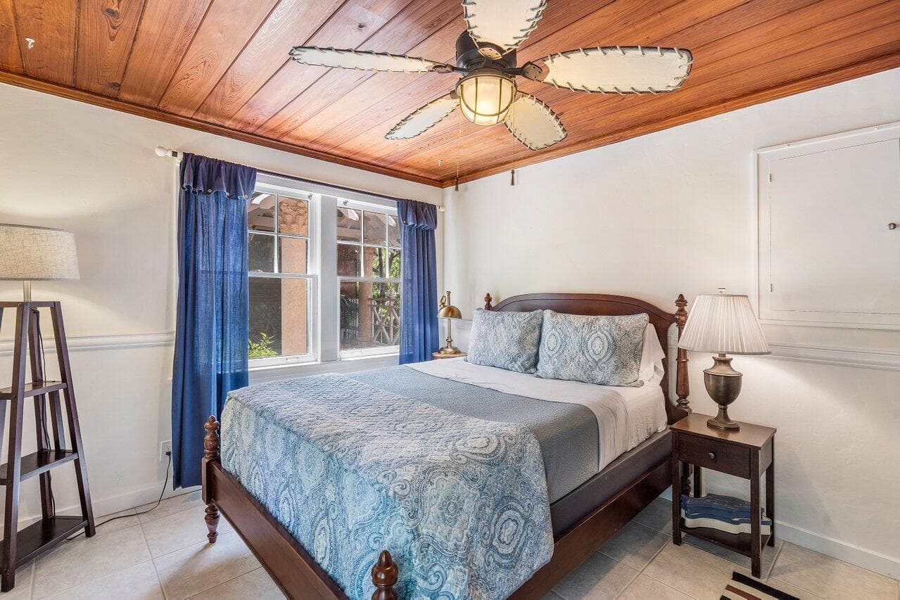 102 SE 7th Avenue Villa 1, Delray Beach, FL 33483 — photo 19 of 27