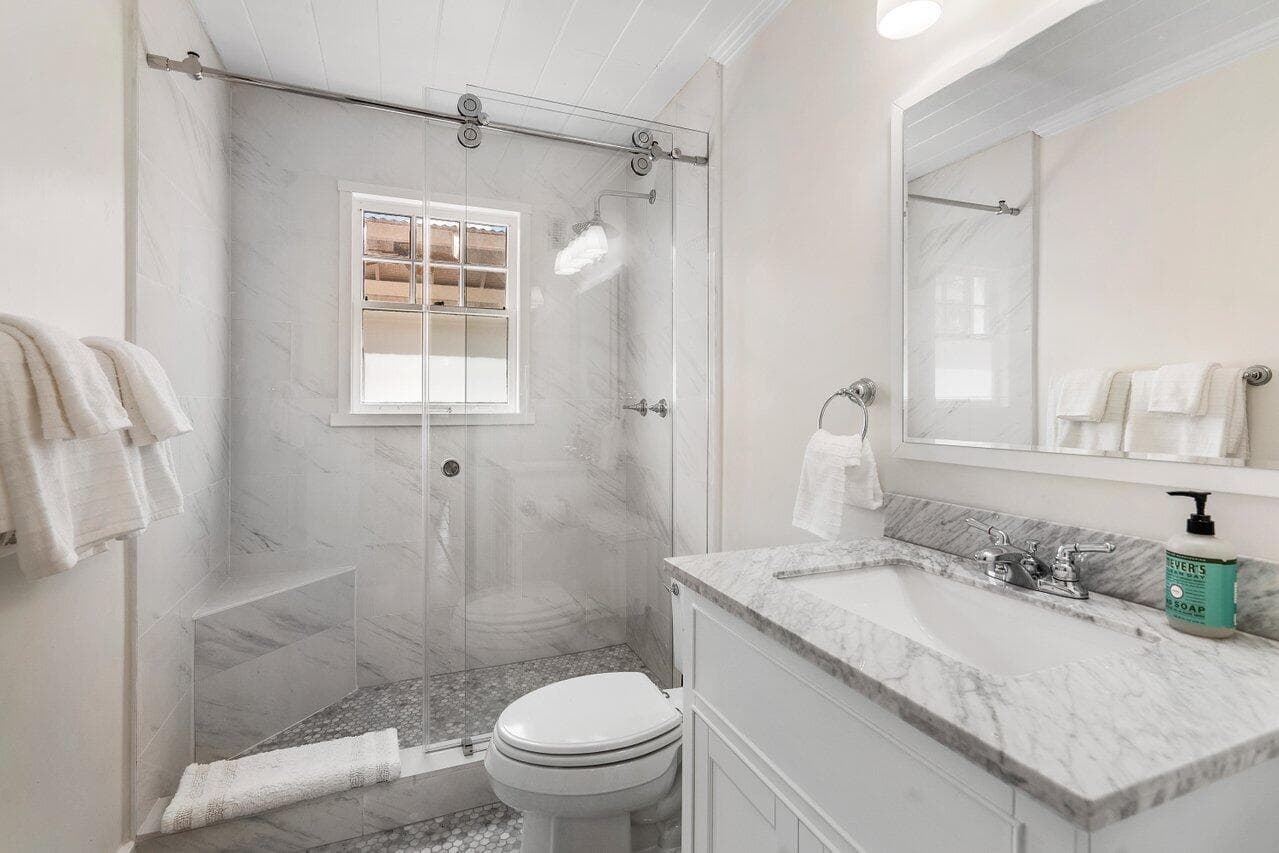 102 SE 7th Avenue Villa 1, Delray Beach, FL 33483 — photo 20 of 27