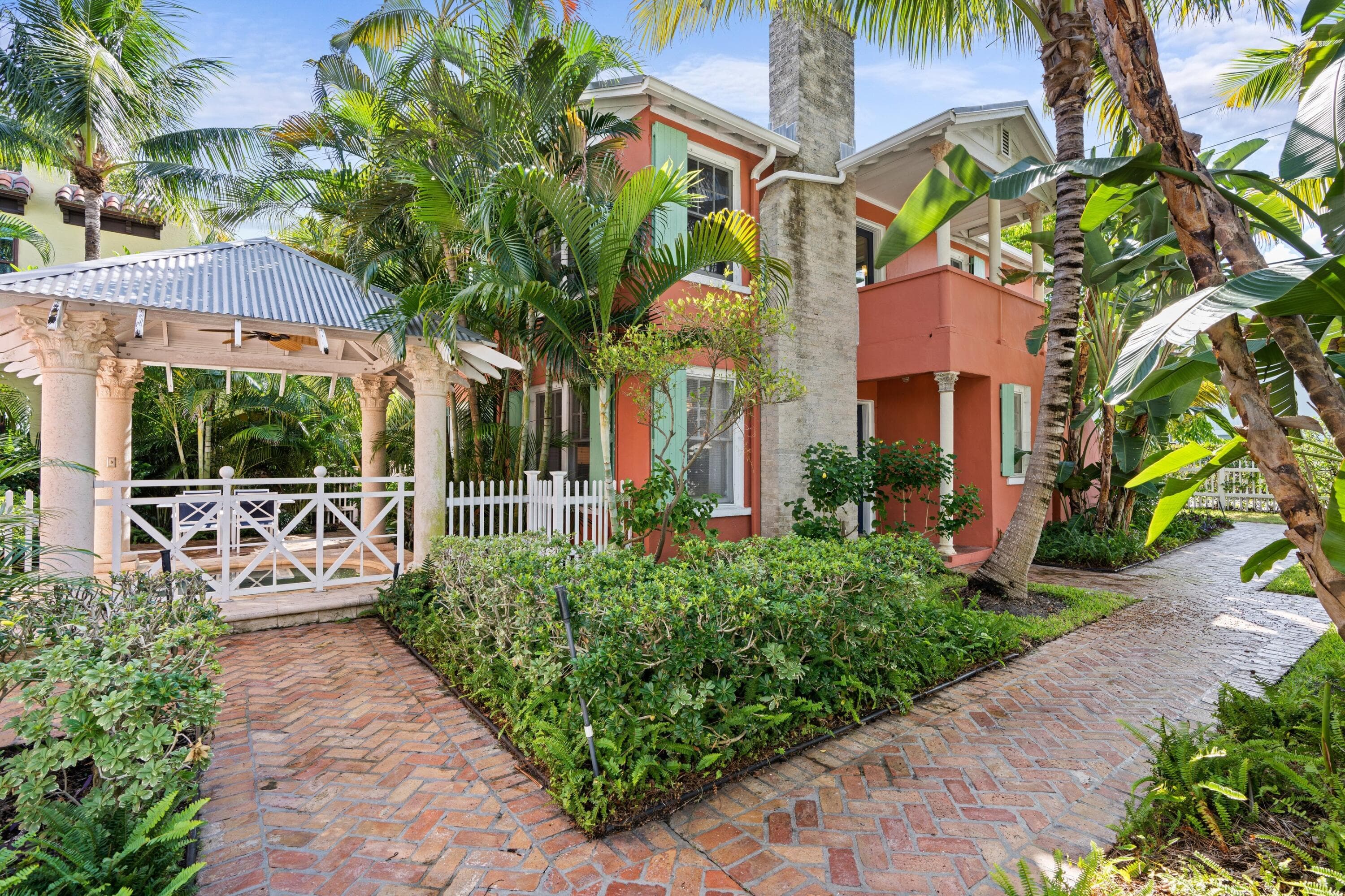 102 SE 7th Avenue Villa 1, Delray Beach, FL 33483 — photo 22 of 27