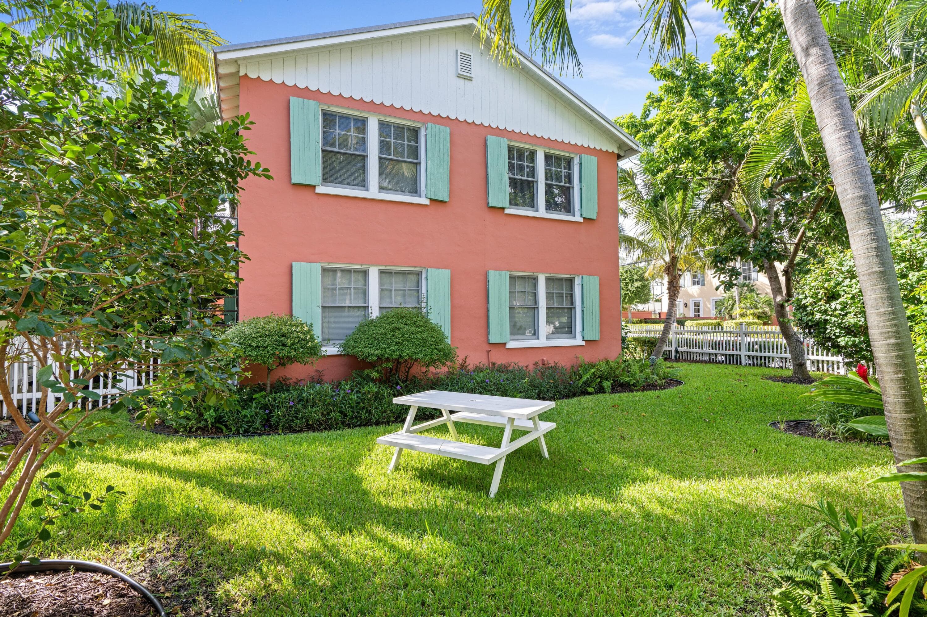 102 SE 7th Avenue Villa 1, Delray Beach, FL 33483 — photo 25 of 27