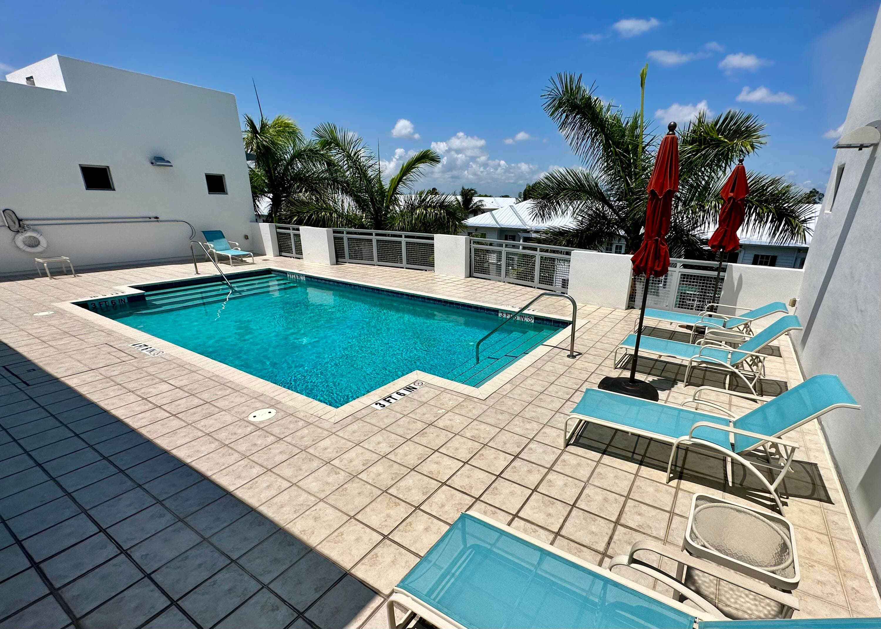 335 SE 6th Avenue 210, Delray Beach, FL 33483 — photo 24 of 33