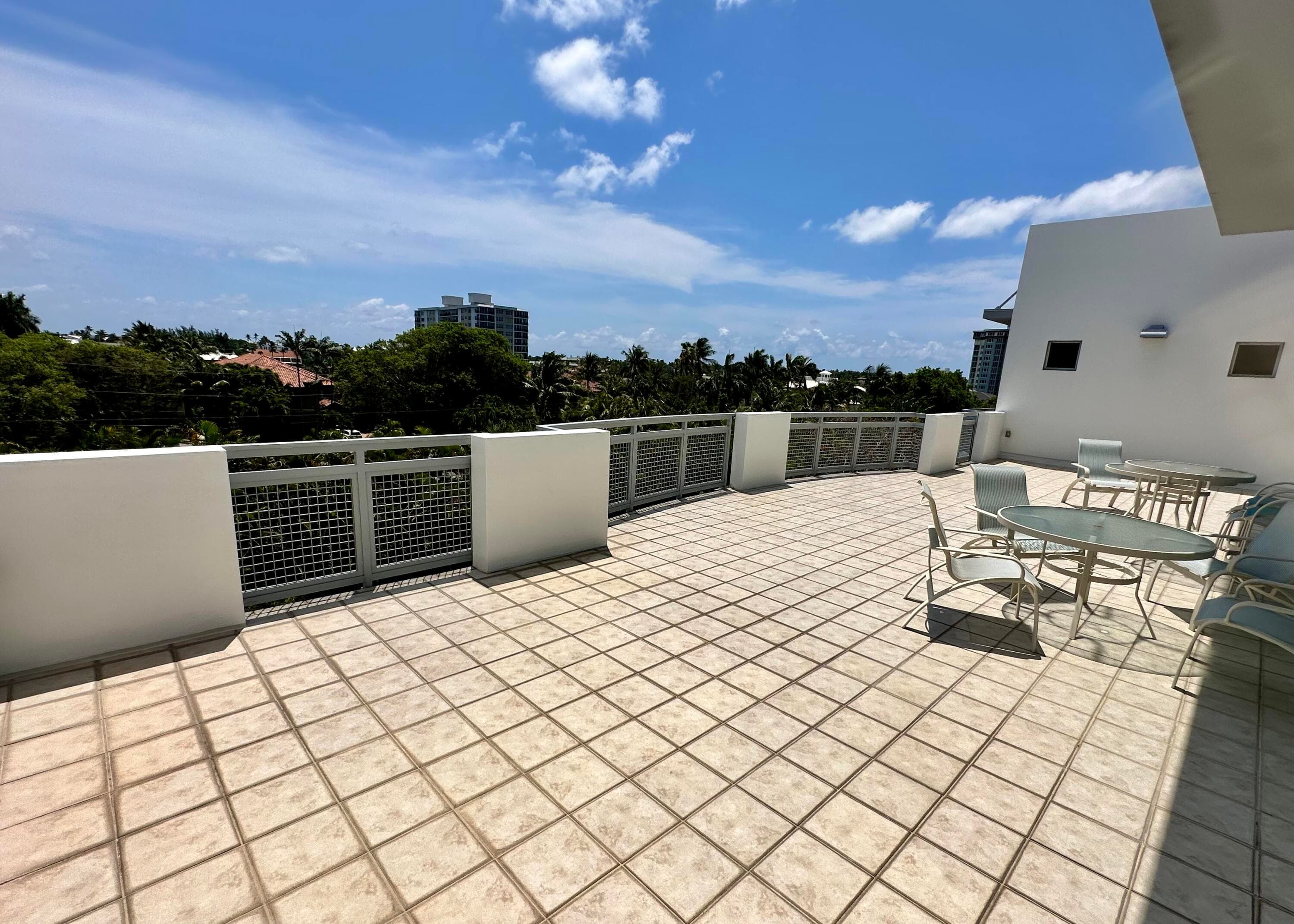 335 SE 6th Avenue 210, Delray Beach, FL 33483 — photo 28 of 33