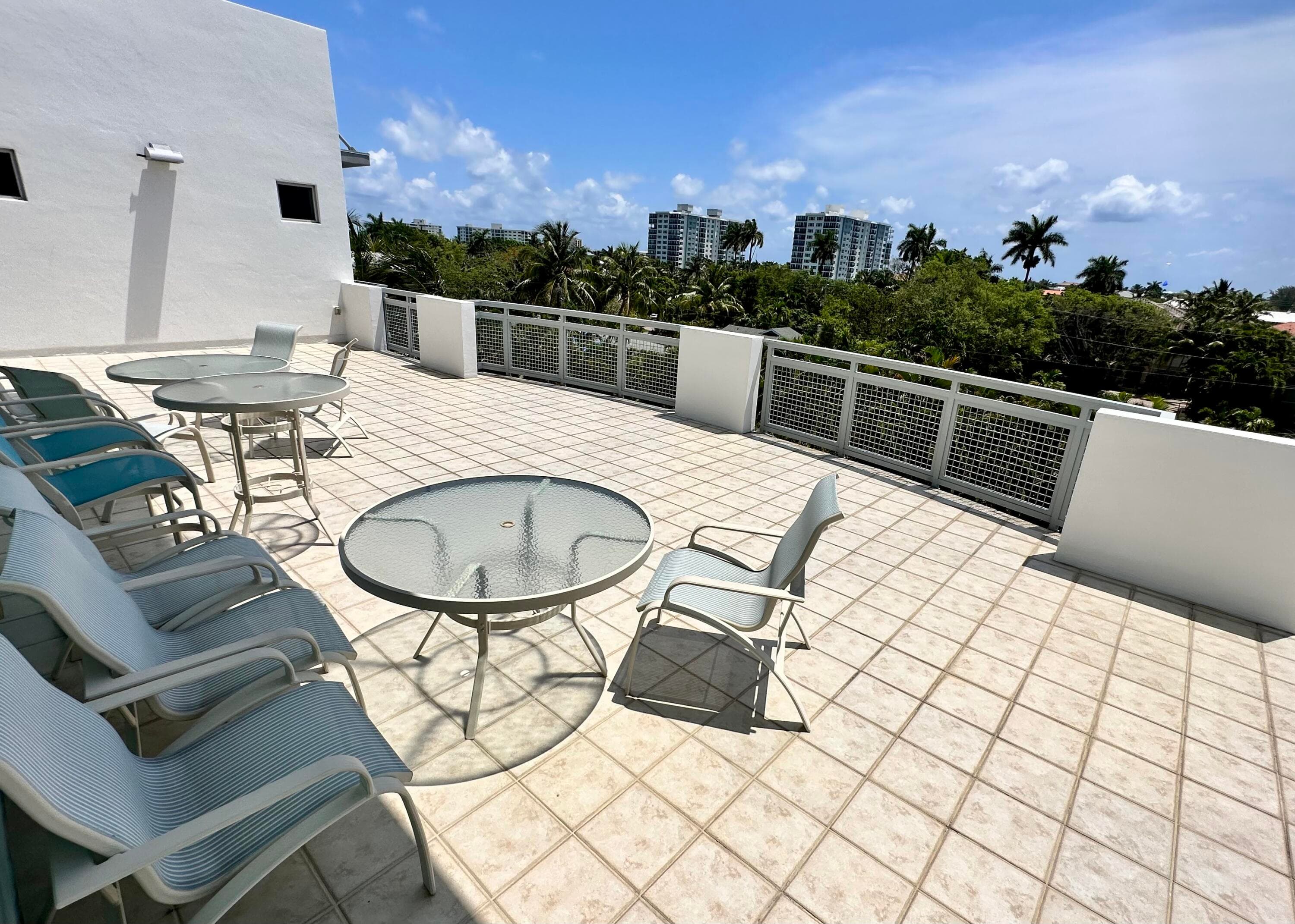 335 SE 6th Avenue 210, Delray Beach, FL 33483 — photo 27 of 33