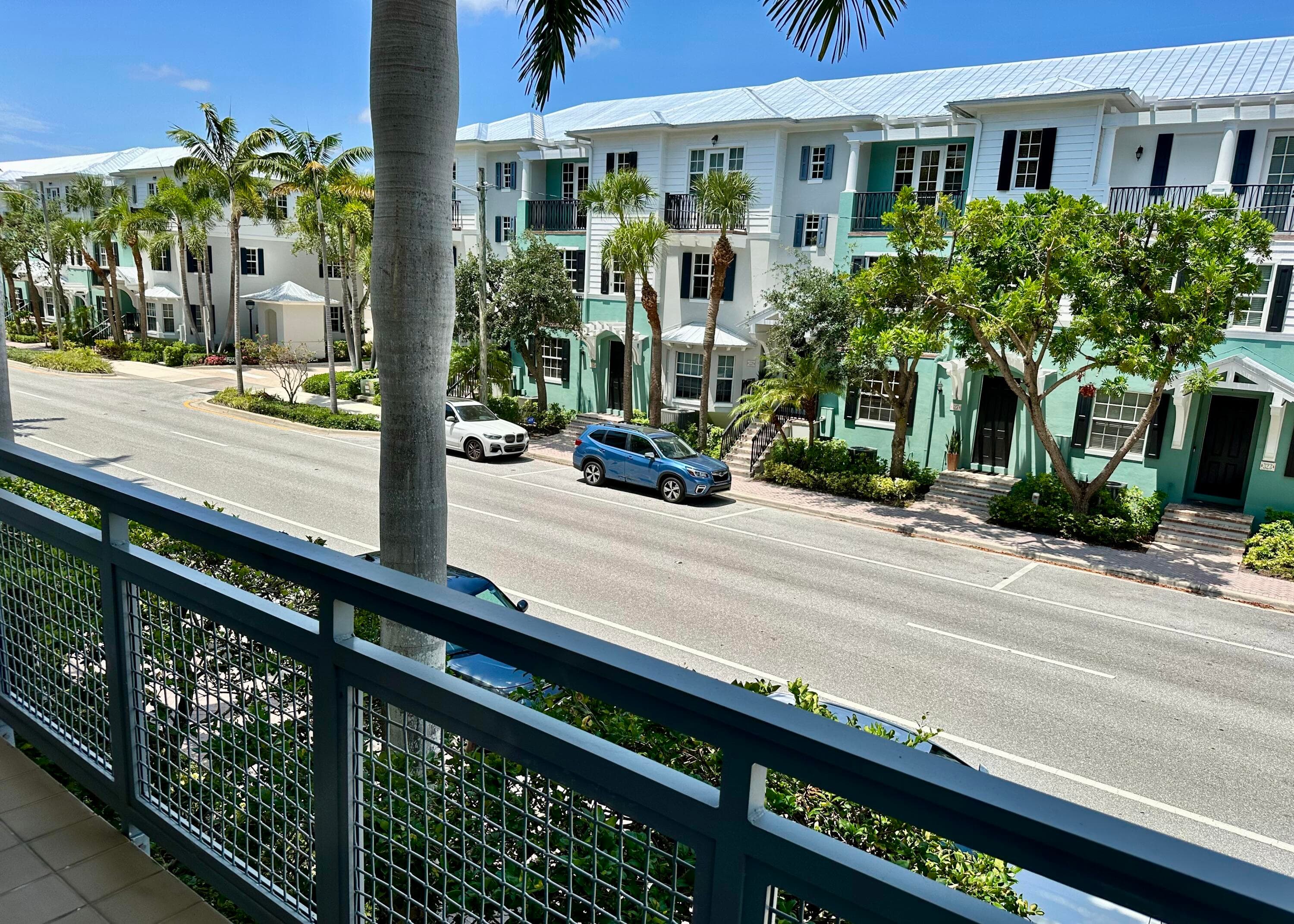 335 SE 6th Avenue 210, Delray Beach, FL 33483 — photo 20 of 33