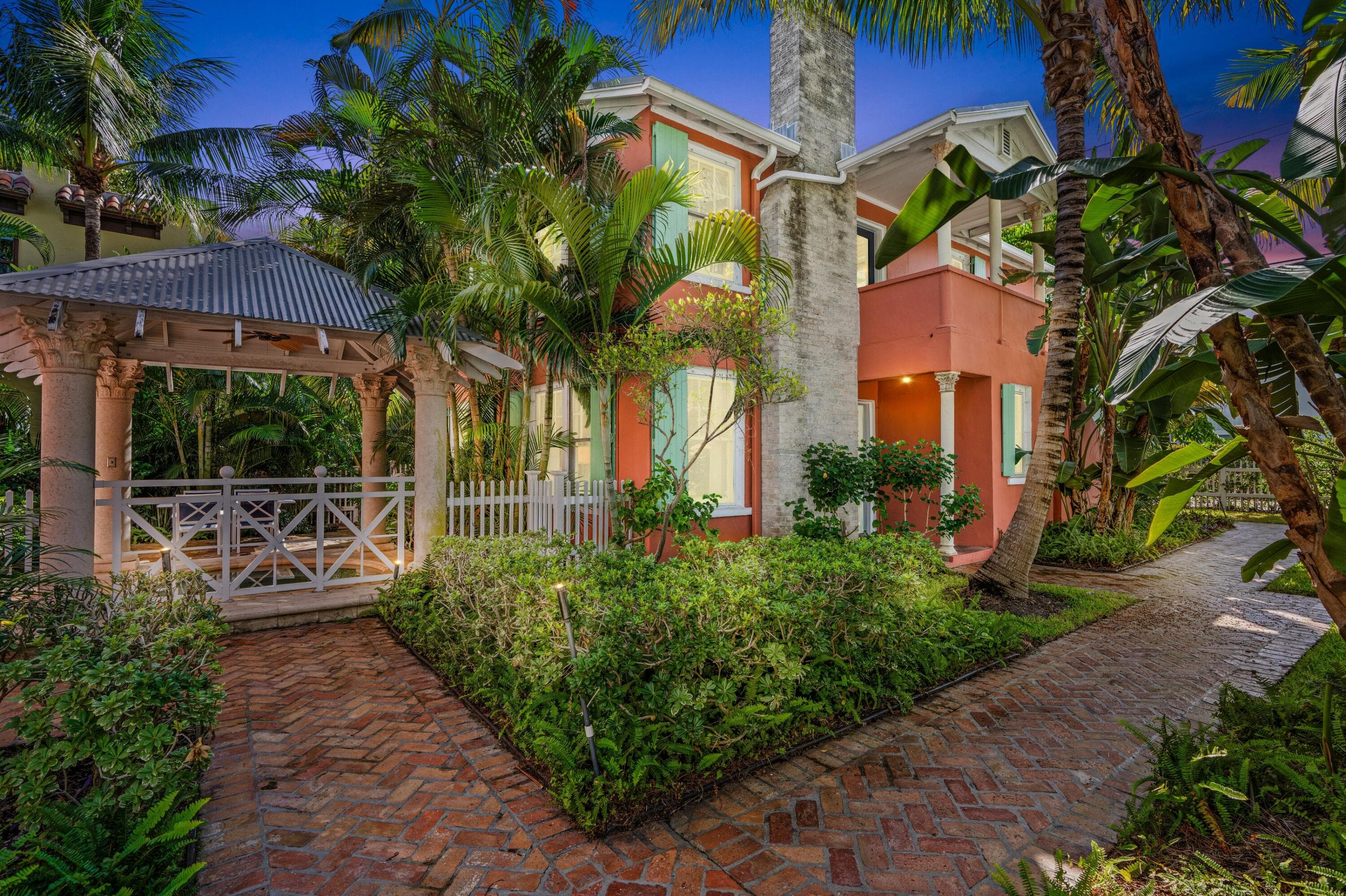 102 SE 7th Avenue Villa 2, Delray Beach, FL 33483 — photo 3 of 28