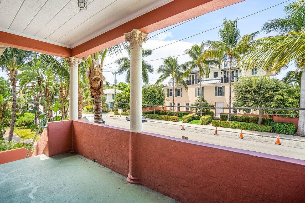 102 SE 7th Avenue Villa 2, Delray Beach, FL 33483 — photo 6 of 28