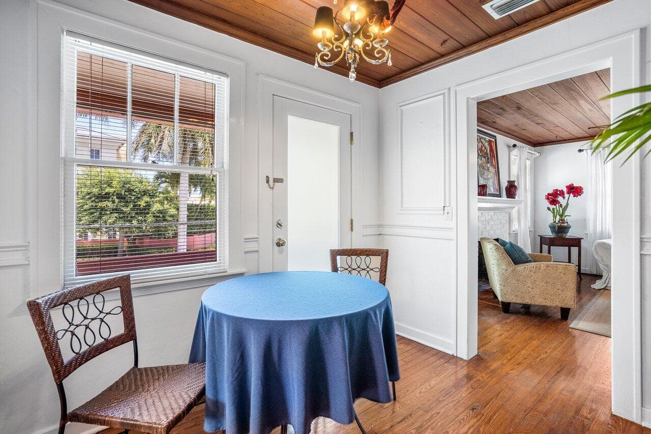 102 SE 7th Avenue Villa 2, Delray Beach, FL 33483 — photo 7 of 28