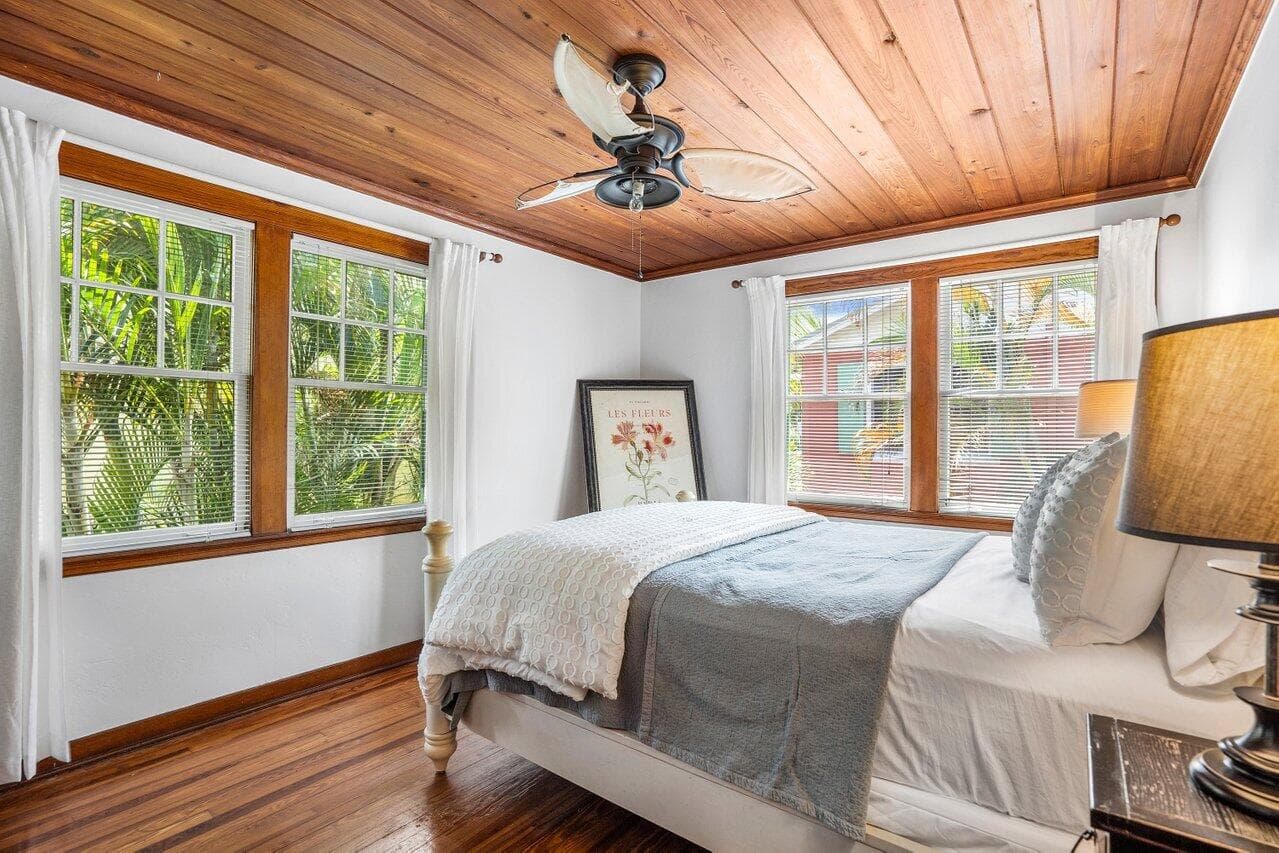 102 SE 7th Avenue Villa 2, Delray Beach, FL 33483 — photo 17 of 28