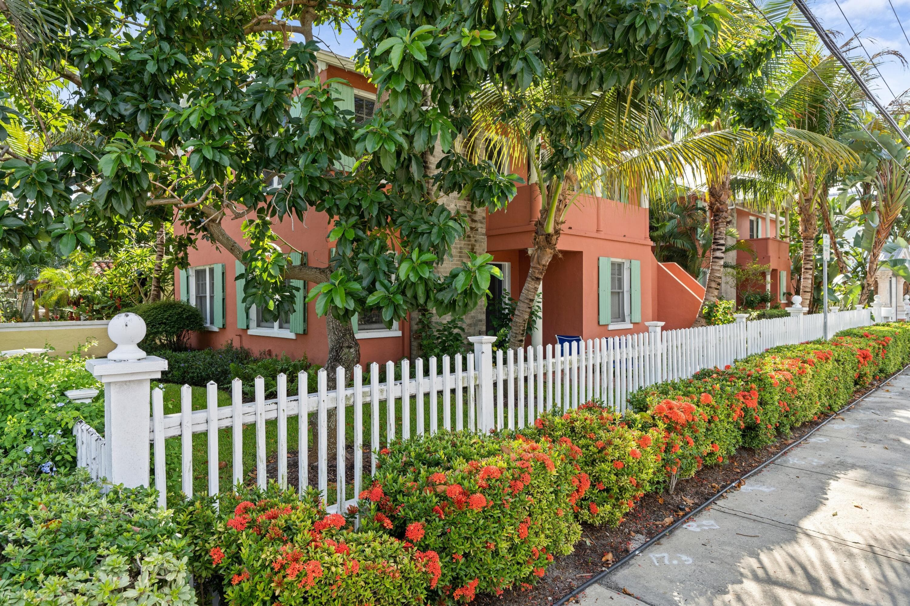 102 SE 7th Avenue Villa 2, Delray Beach, FL 33483 — photo 20 of 28