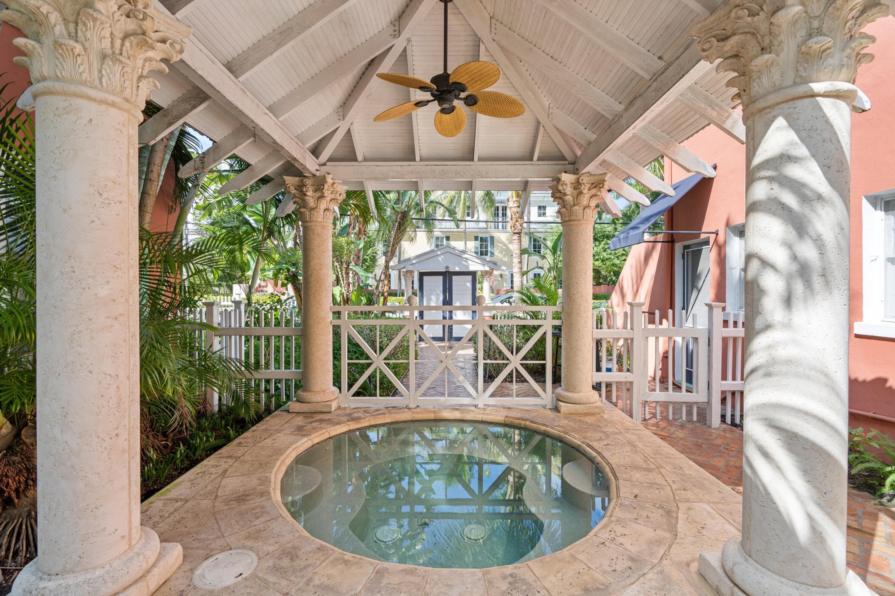 102 SE 7th Avenue Villa 2, Delray Beach, FL 33483 — photo 23 of 28