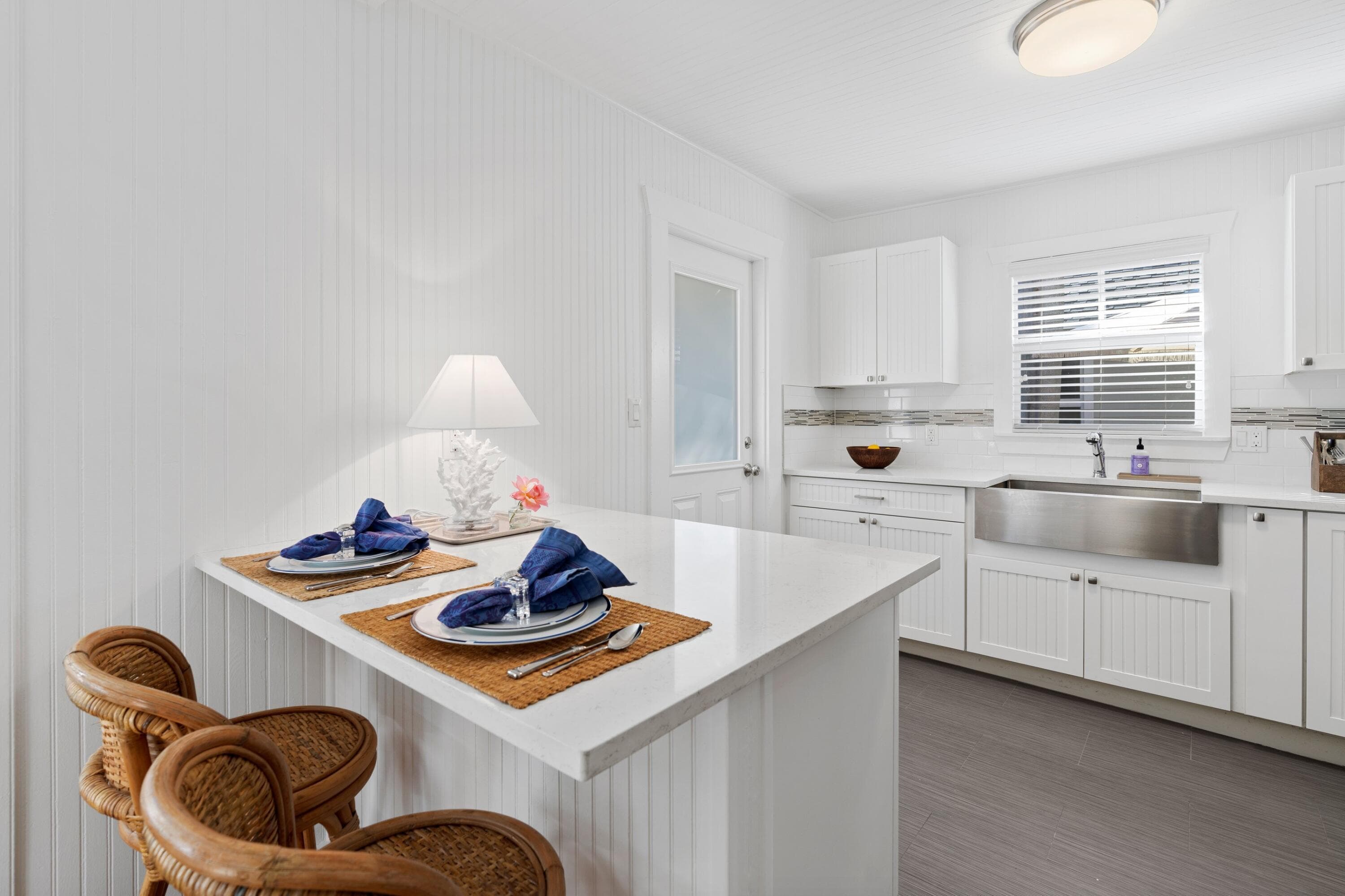 118 SE 7th Avenue, Delray Beach, FL 33483 — photo 3 of 17