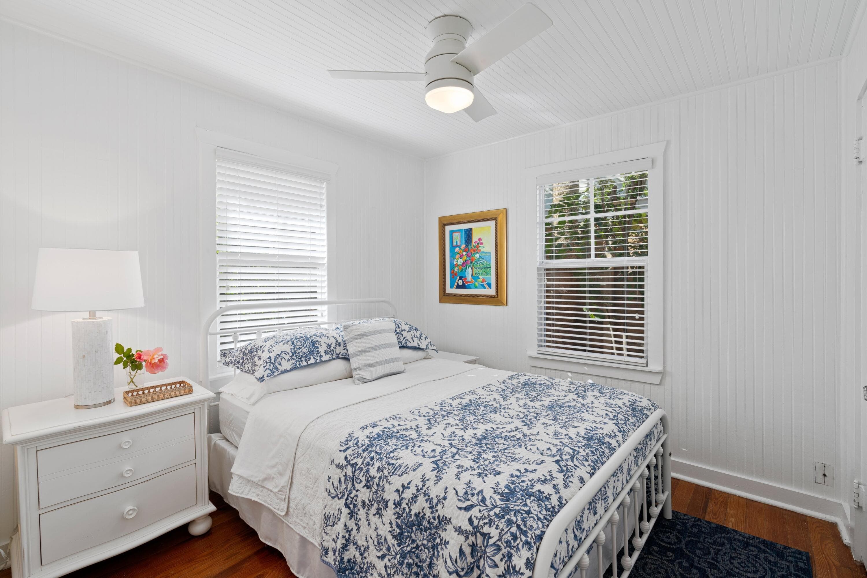 118 SE 7th Avenue, Delray Beach, FL 33483 — photo 8 of 17