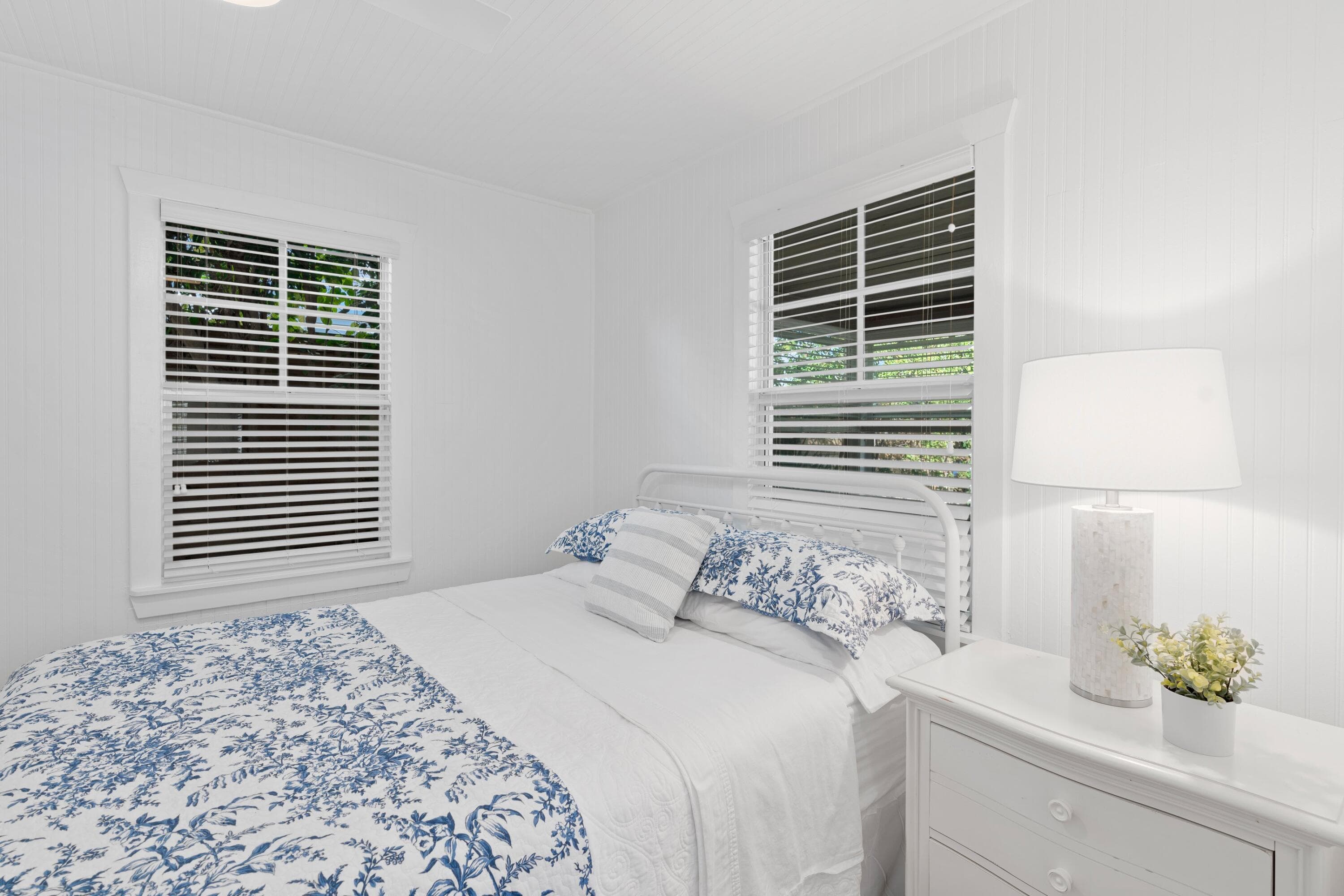 118 SE 7th Avenue, Delray Beach, FL 33483 — photo 10 of 17