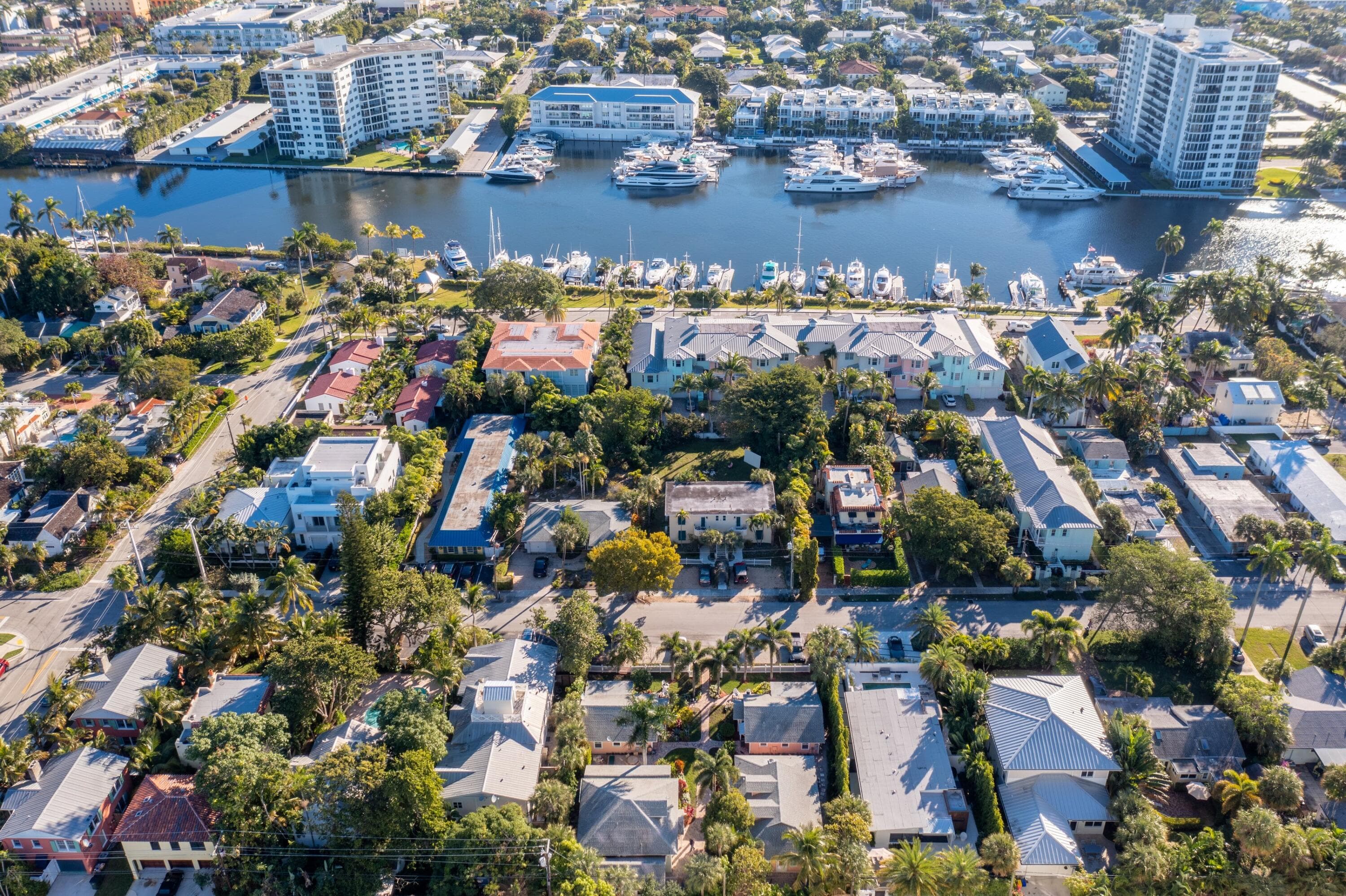 118 SE 7th Avenue, Delray Beach, FL 33483 — photo 14 of 17