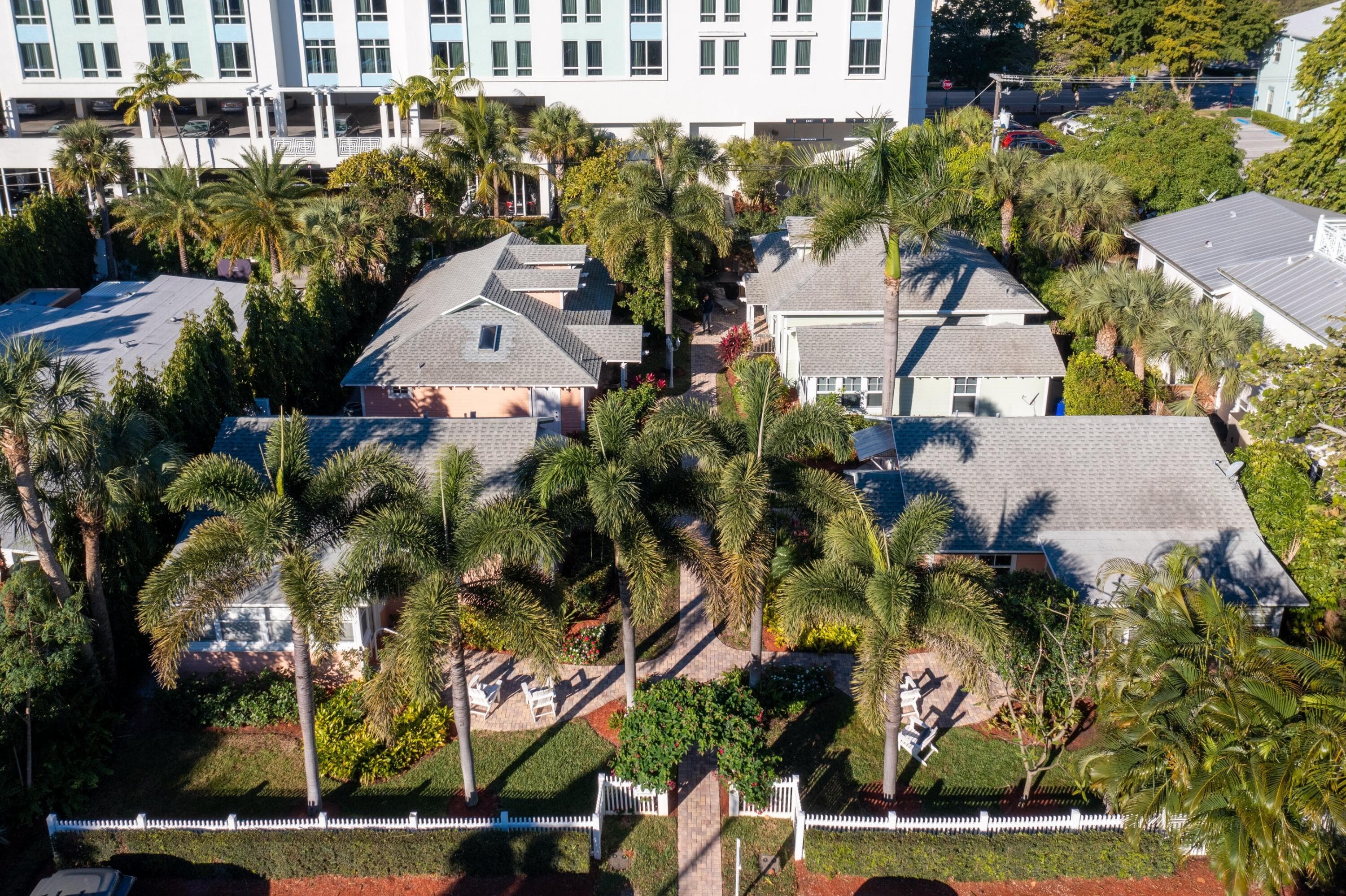 118 SE 7th Avenue, Delray Beach, FL 33483 — photo 16 of 17