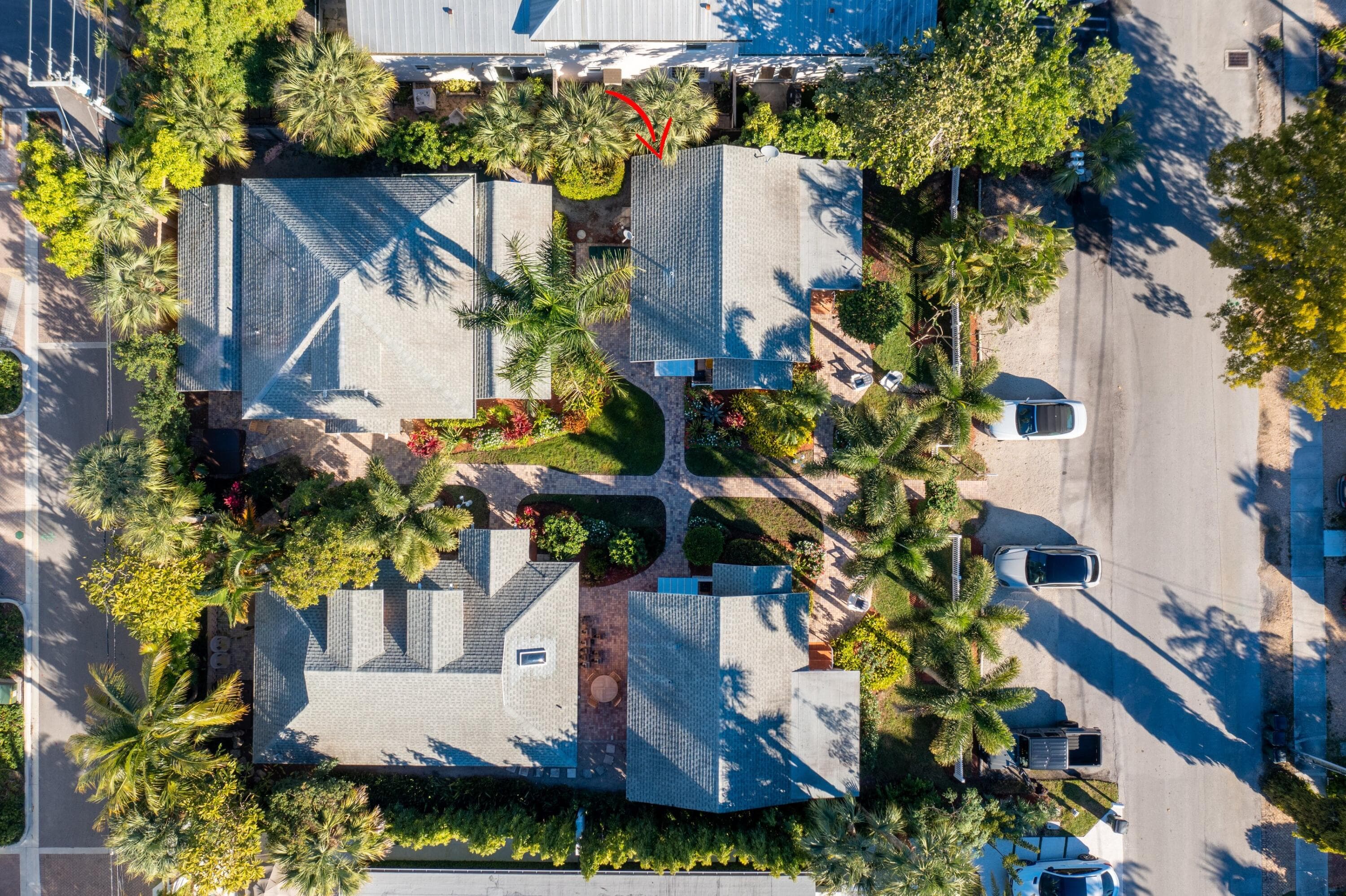 118 SE 7th Avenue, Delray Beach, FL 33483 — photo 17 of 17