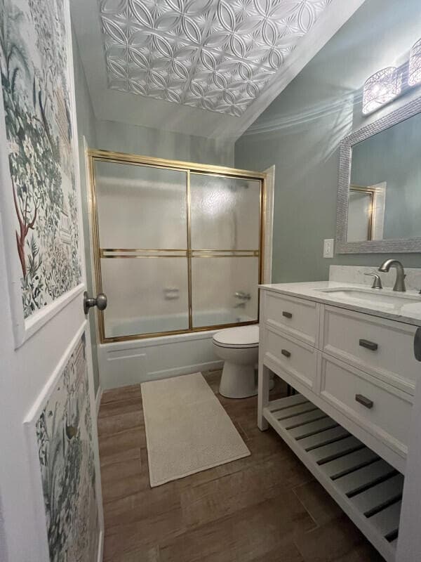 2600 SE Ocean Boulevard B7, Stuart, FL 34996 — photo 5 of 6