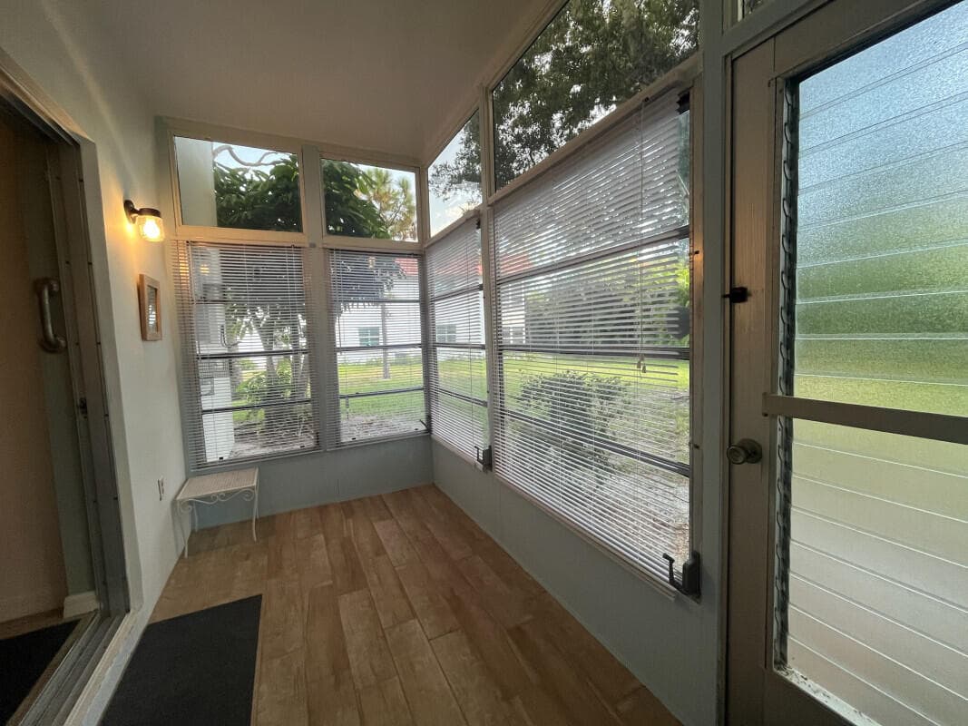 2600 SE Ocean Boulevard B7, Stuart, FL 34996 — photo 4 of 6