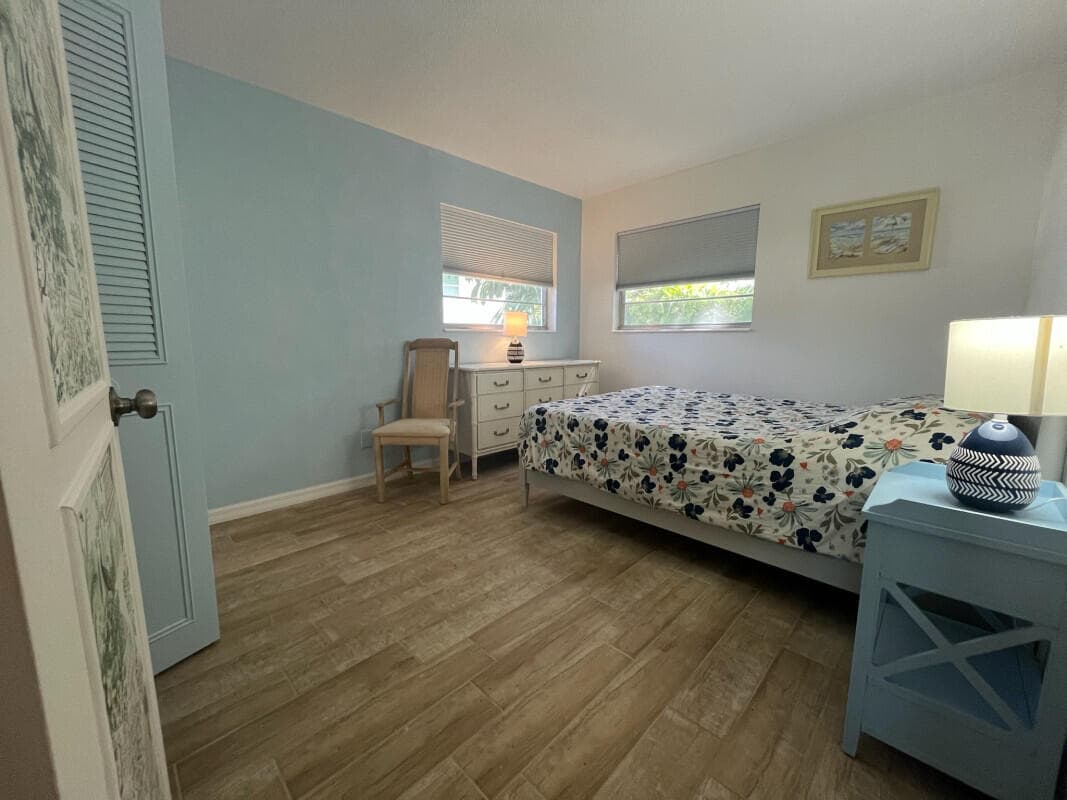 2600 SE Ocean Boulevard B7, Stuart, FL 34996 — photo 3 of 6