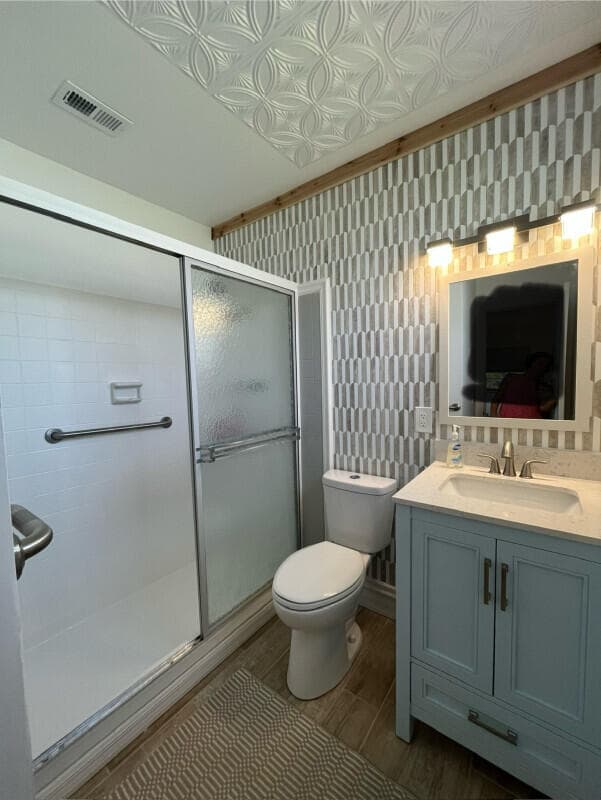 2600 SE Ocean Boulevard B7, Stuart, FL 34996 — photo 6 of 6