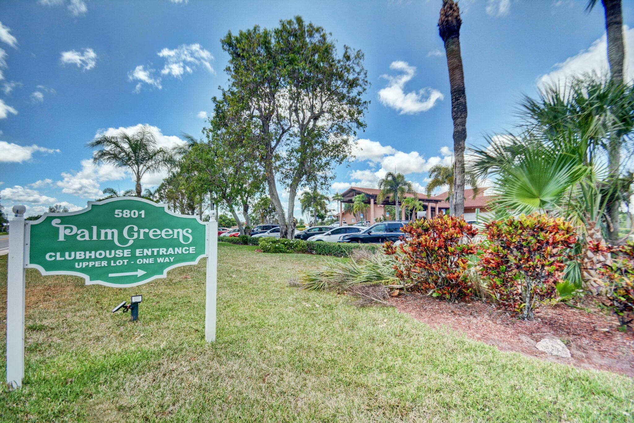 13761 Flora Place A, Delray Beach, FL 33484 — photo 38 of 55