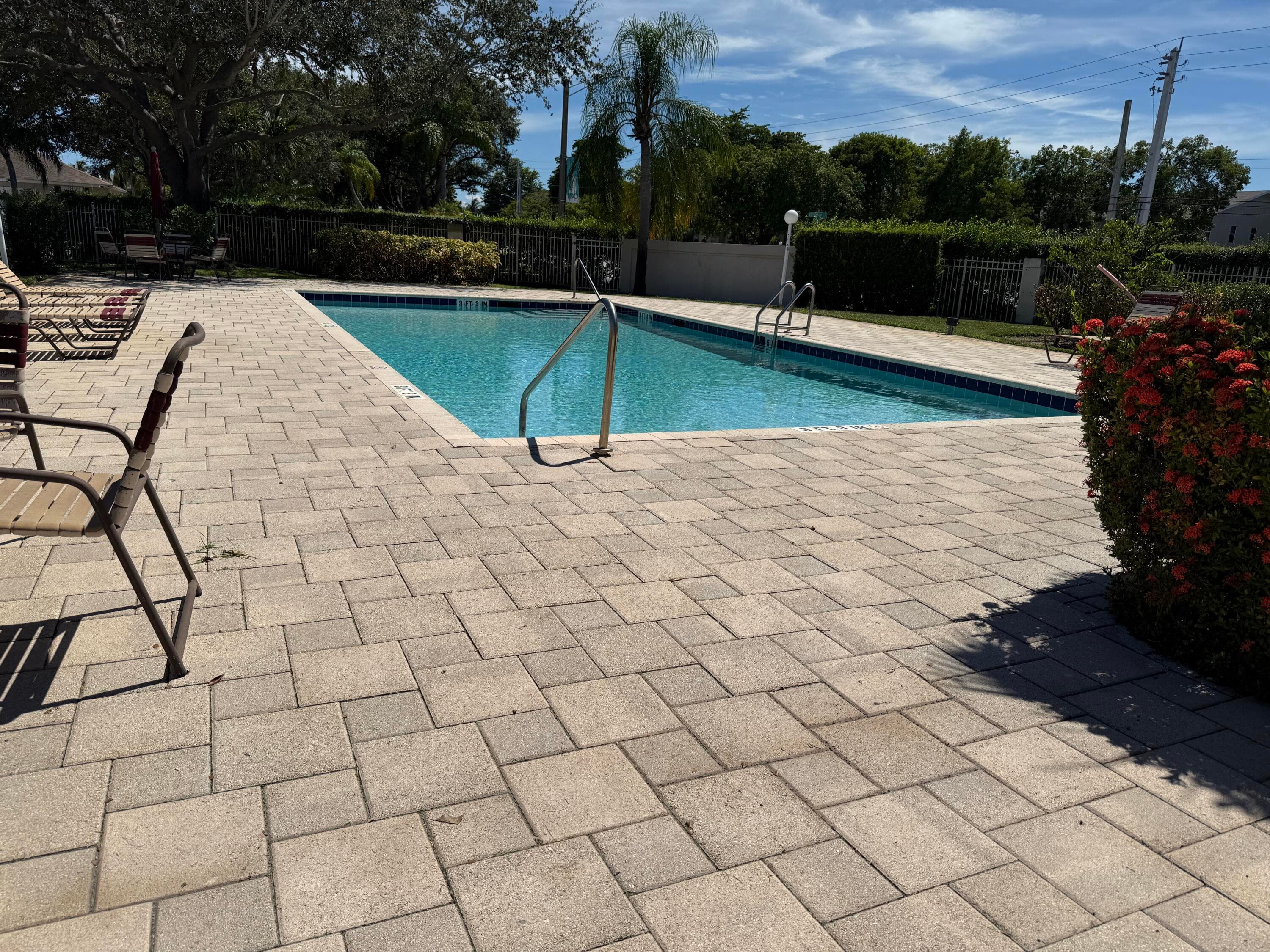 819 NW 42 Place 819, Deerfield Beach, FL 33064 — photo 18 of 21