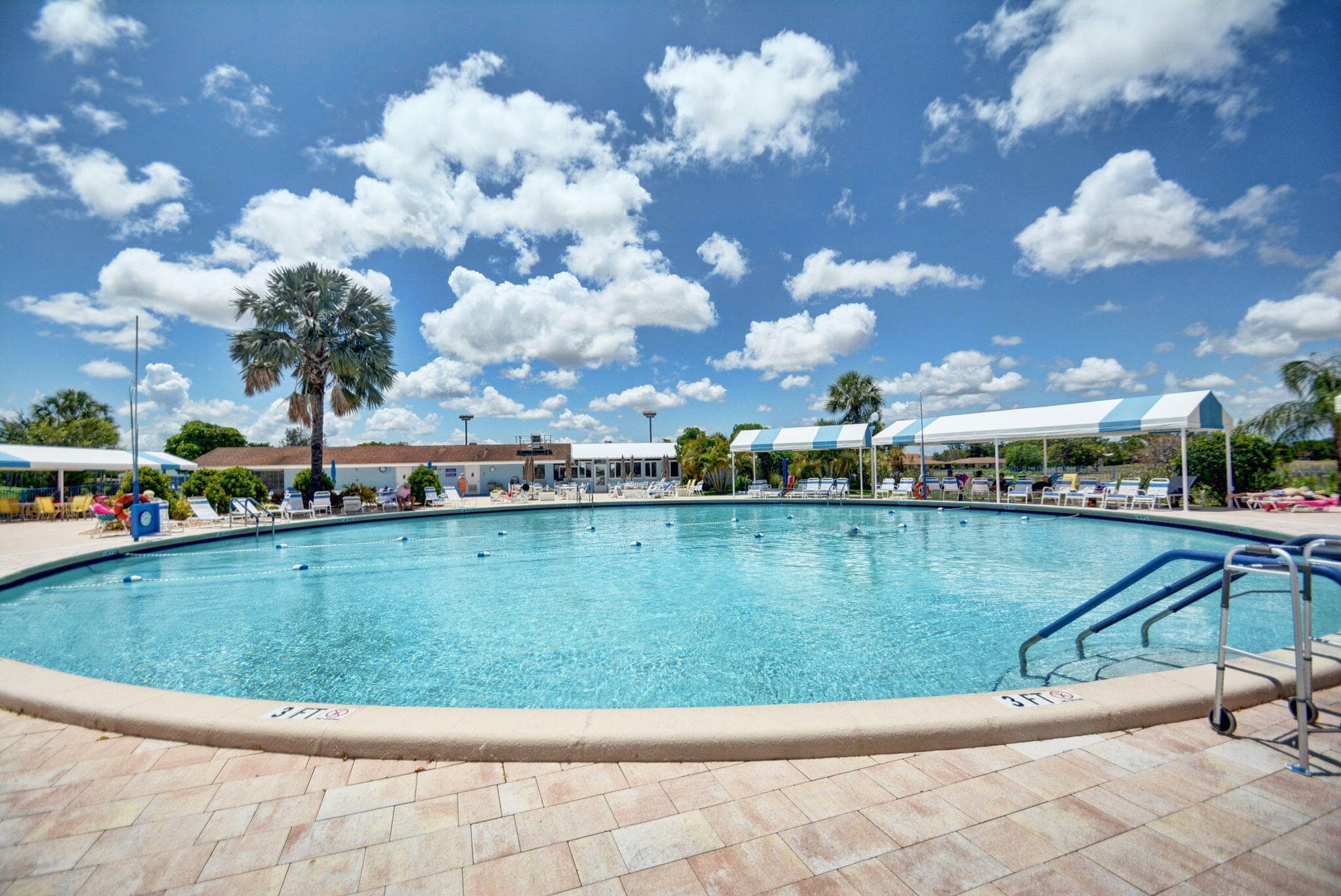 13761 Flora Place A, Delray Beach, FL 33484 — photo 47 of 55