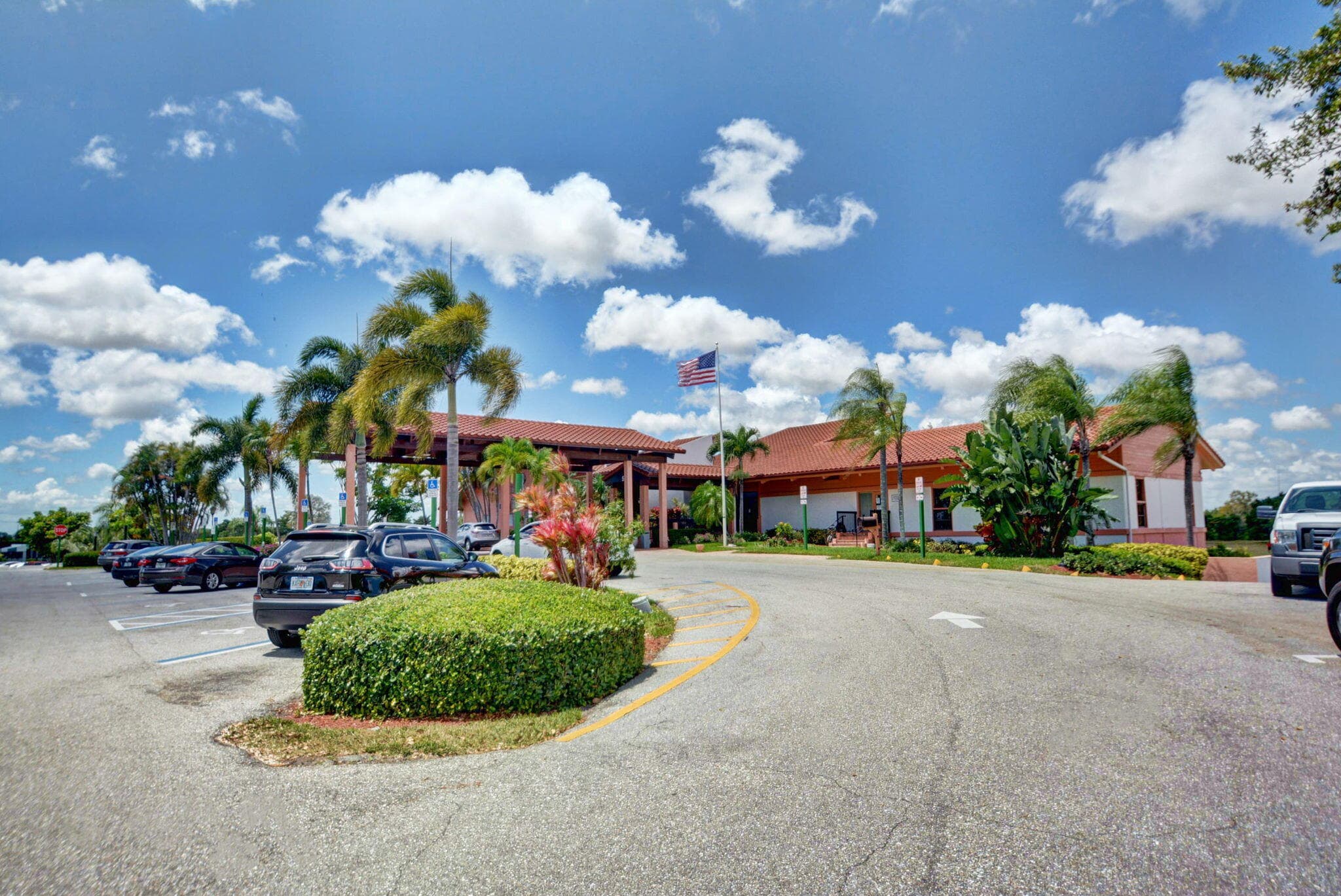 13761 Flora Place A, Delray Beach, FL 33484 — photo 50 of 55