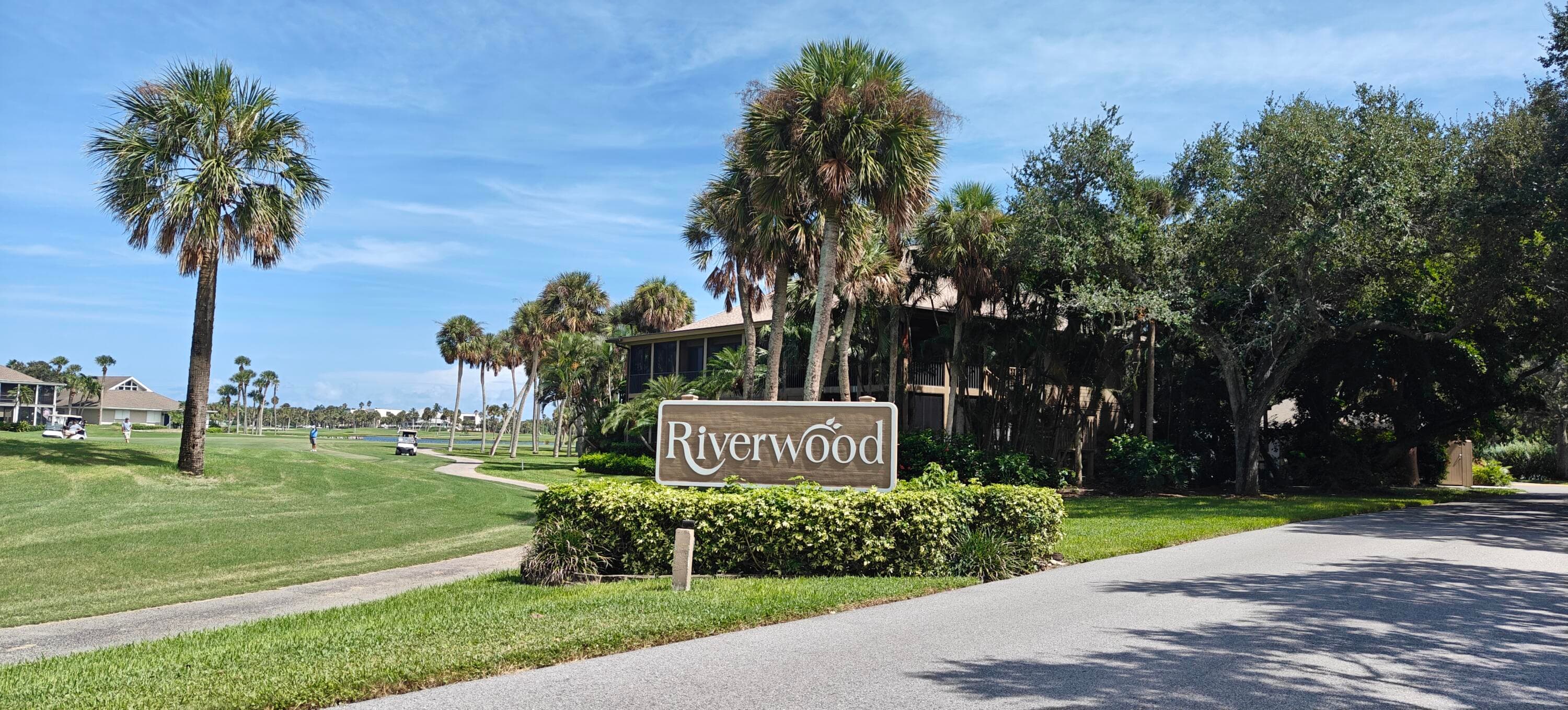 233 NE Edgewater Drive 203, Stuart, FL 34996 — photo 2 of 30