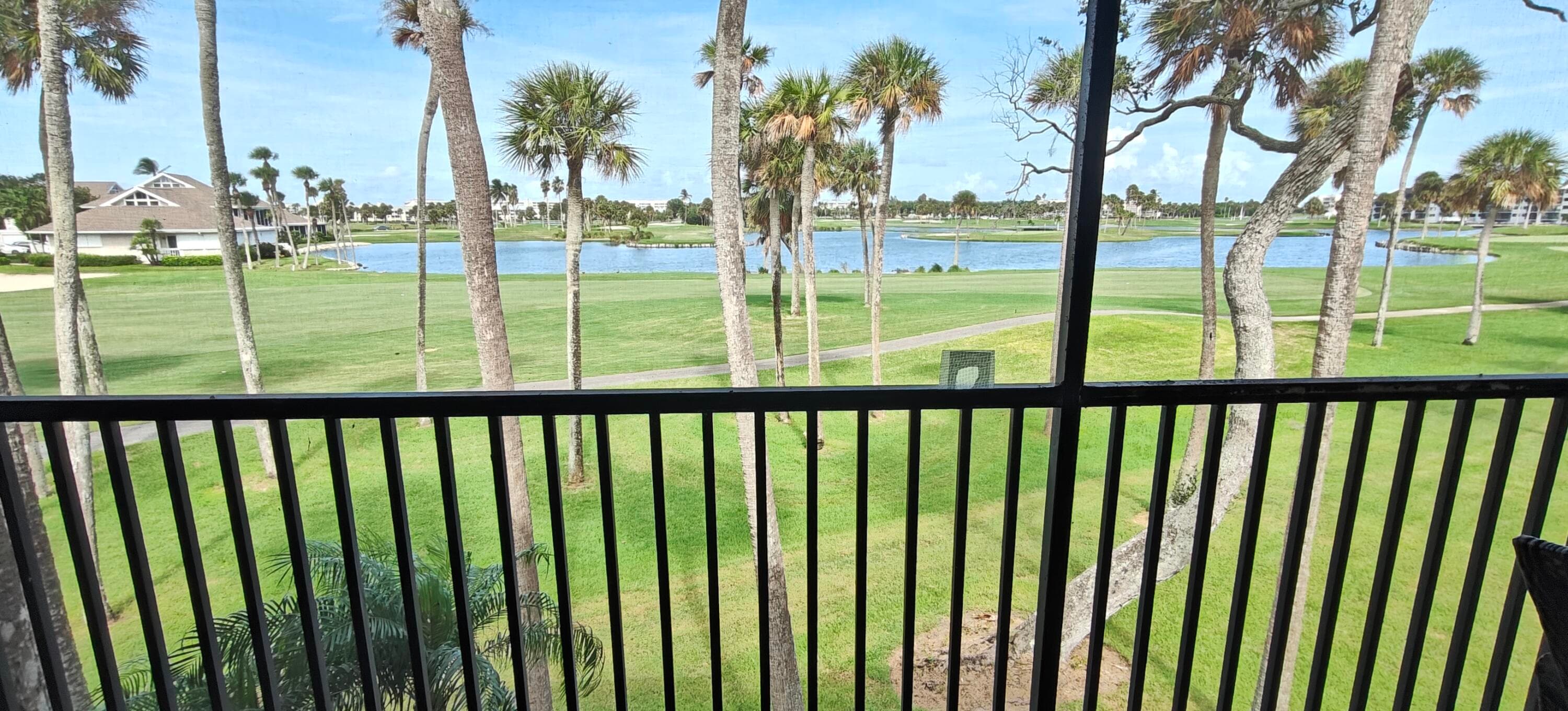 233 NE Edgewater Drive 203, Stuart, FL 34996 — photo 3 of 30