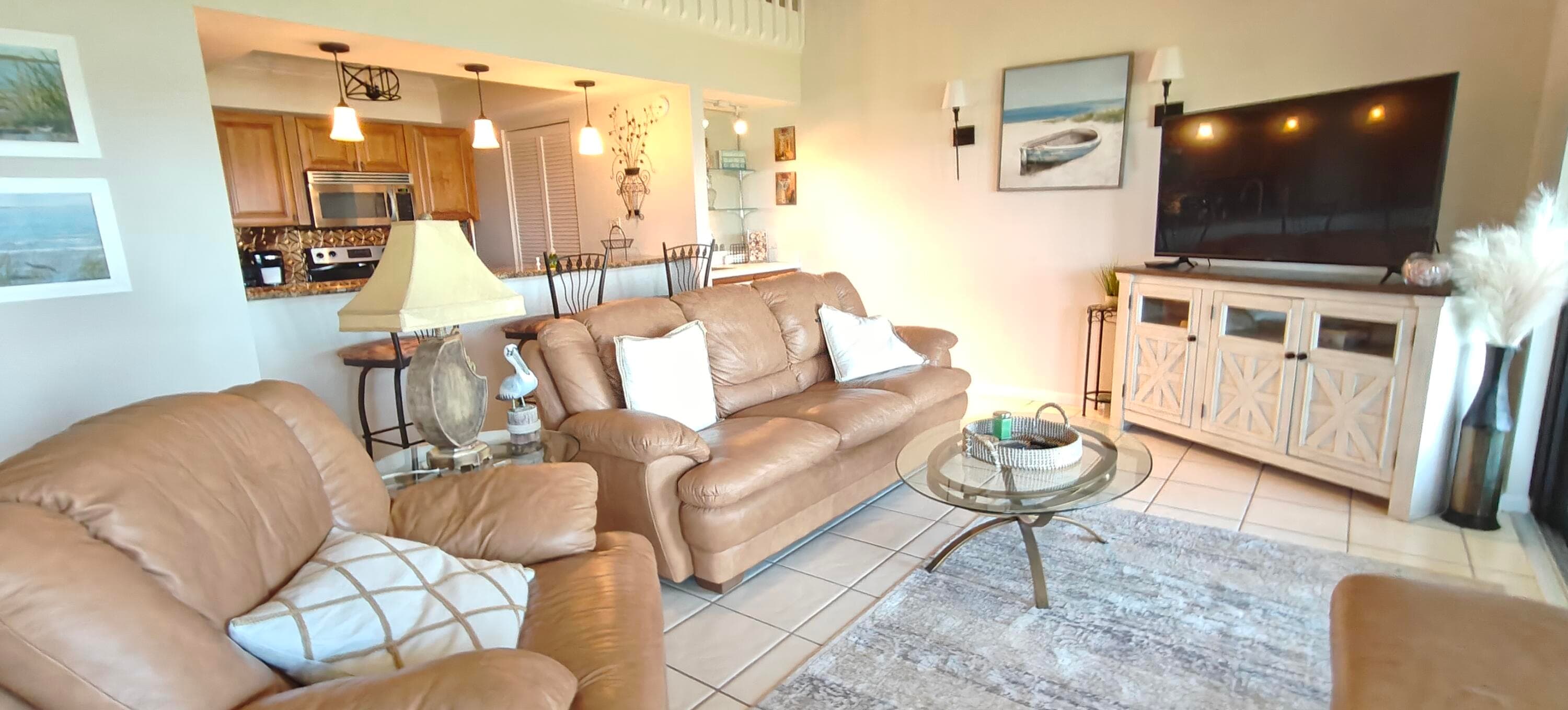 233 NE Edgewater Drive 203, Stuart, FL 34996 — photo 12 of 30