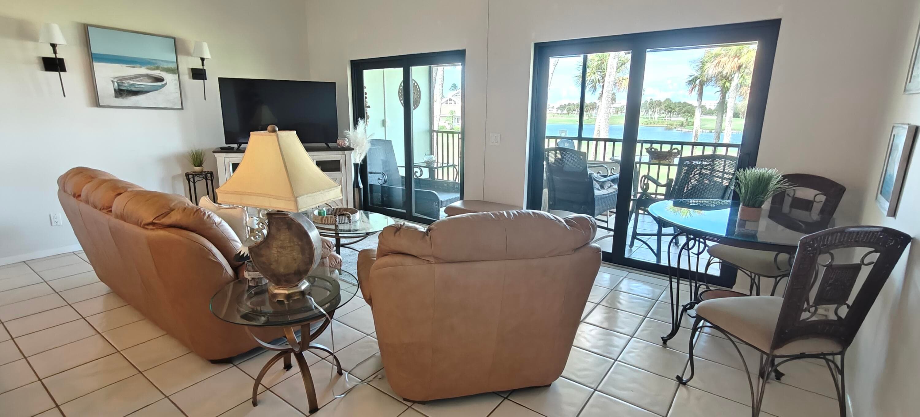 233 NE Edgewater Drive 203, Stuart, FL 34996 — photo 13 of 30