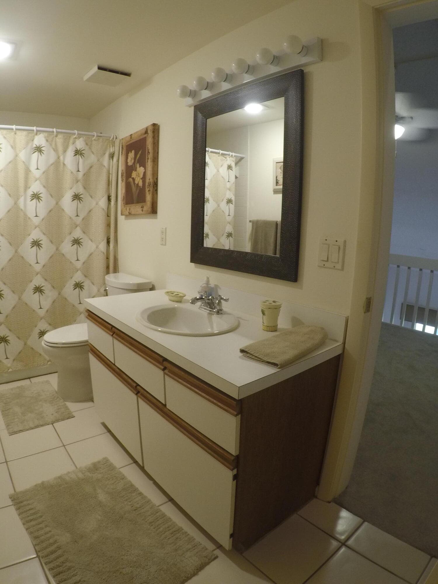 233 NE Edgewater Drive 203, Stuart, FL 34996 — photo 21 of 30