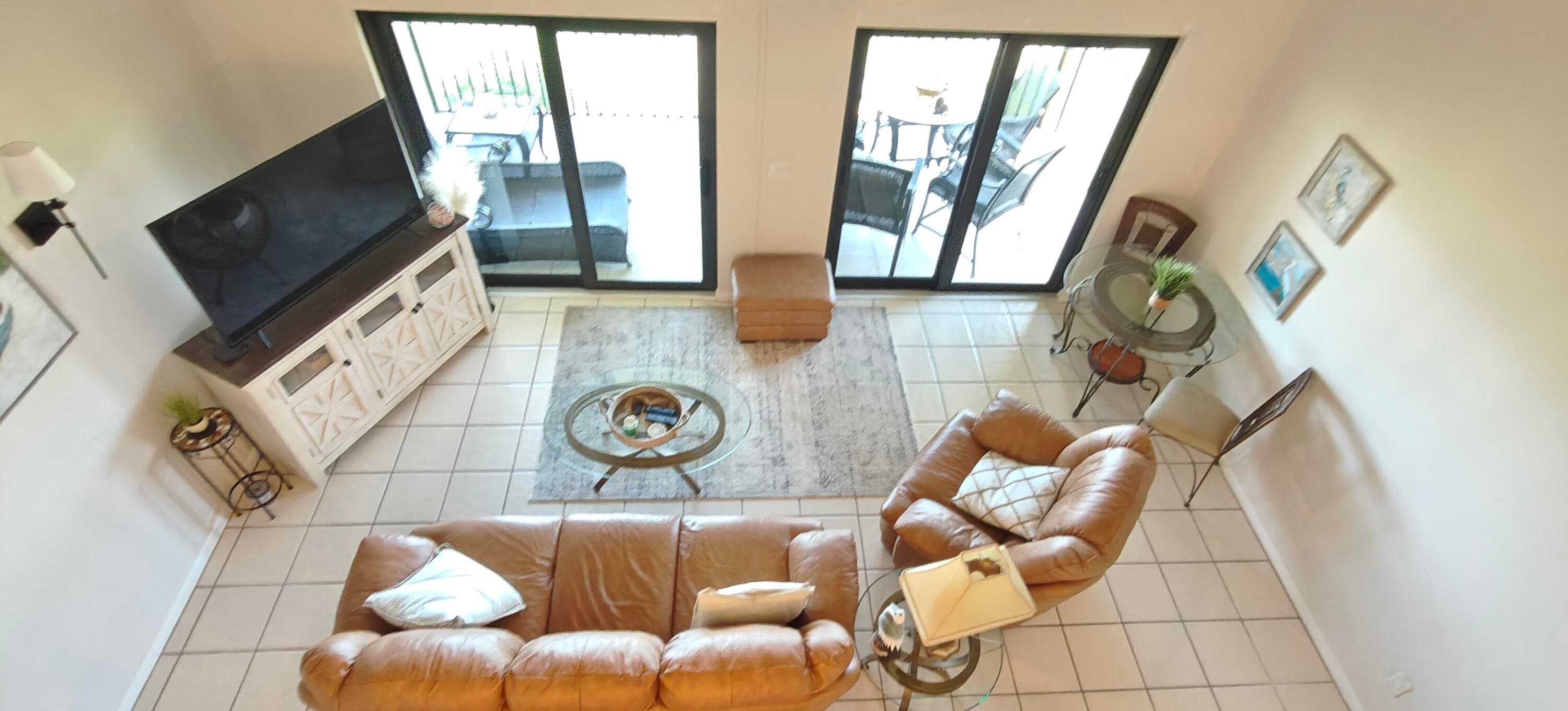 233 NE Edgewater Drive 203, Stuart, FL 34996 — photo 22 of 30
