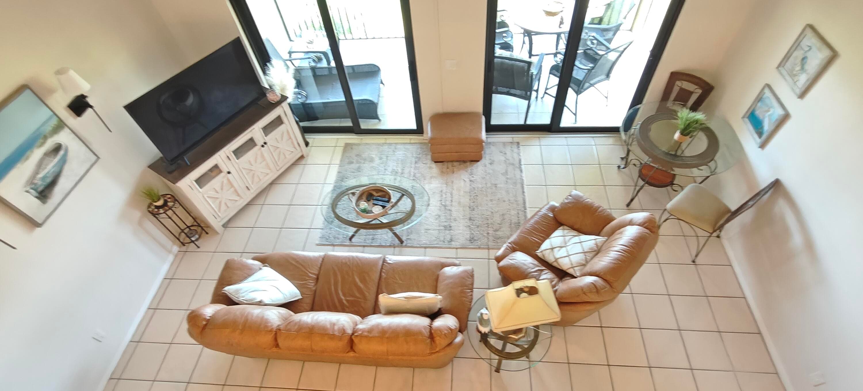 233 NE Edgewater Drive 203, Stuart, FL 34996 — photo 23 of 30