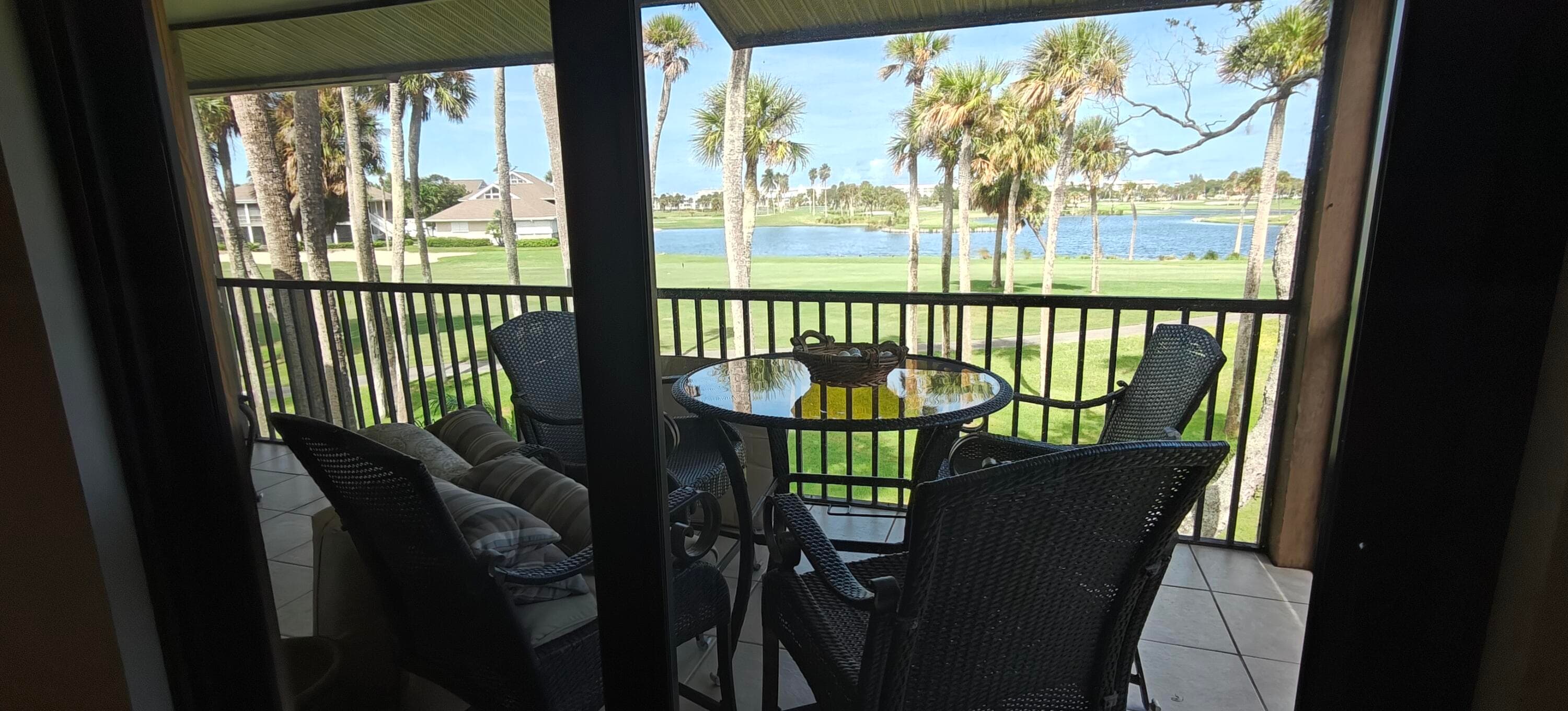 233 NE Edgewater Drive 203, Stuart, FL 34996 — photo 25 of 30