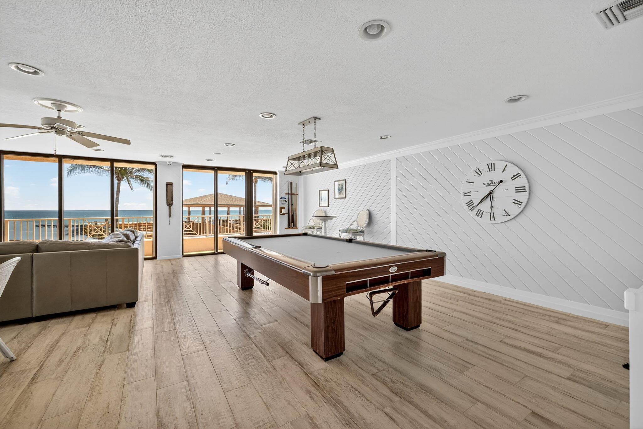 10680 S Ocean Drive 105, Jensen Beach, FL 34957 — photo 28 of 37