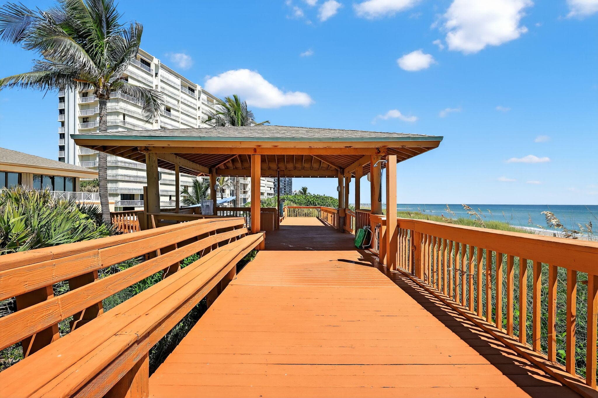 10680 S Ocean Drive 105, Jensen Beach, FL 34957 — photo 20 of 37