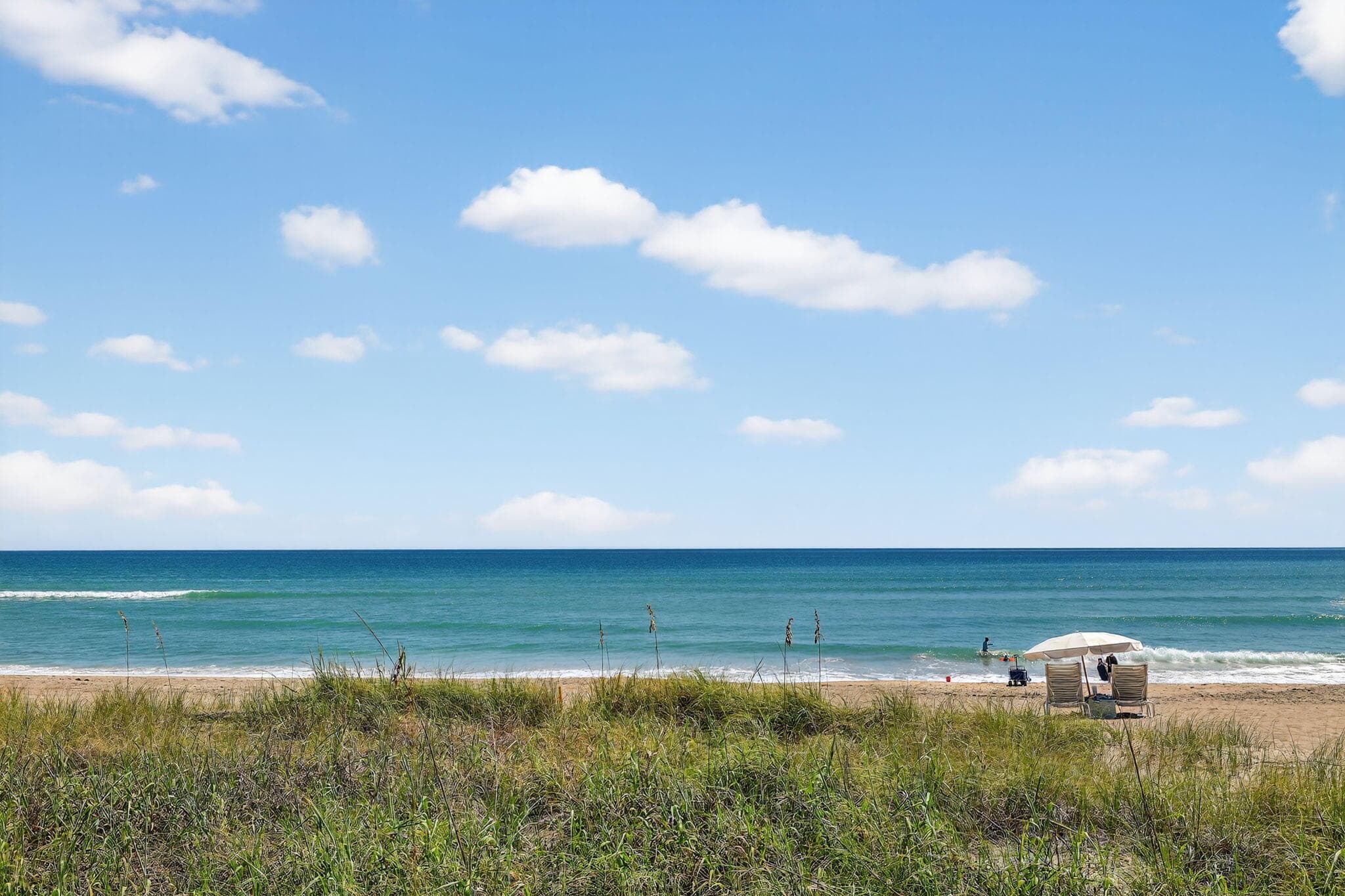 10680 S Ocean Drive 105, Jensen Beach, FL 34957 — photo 21 of 37