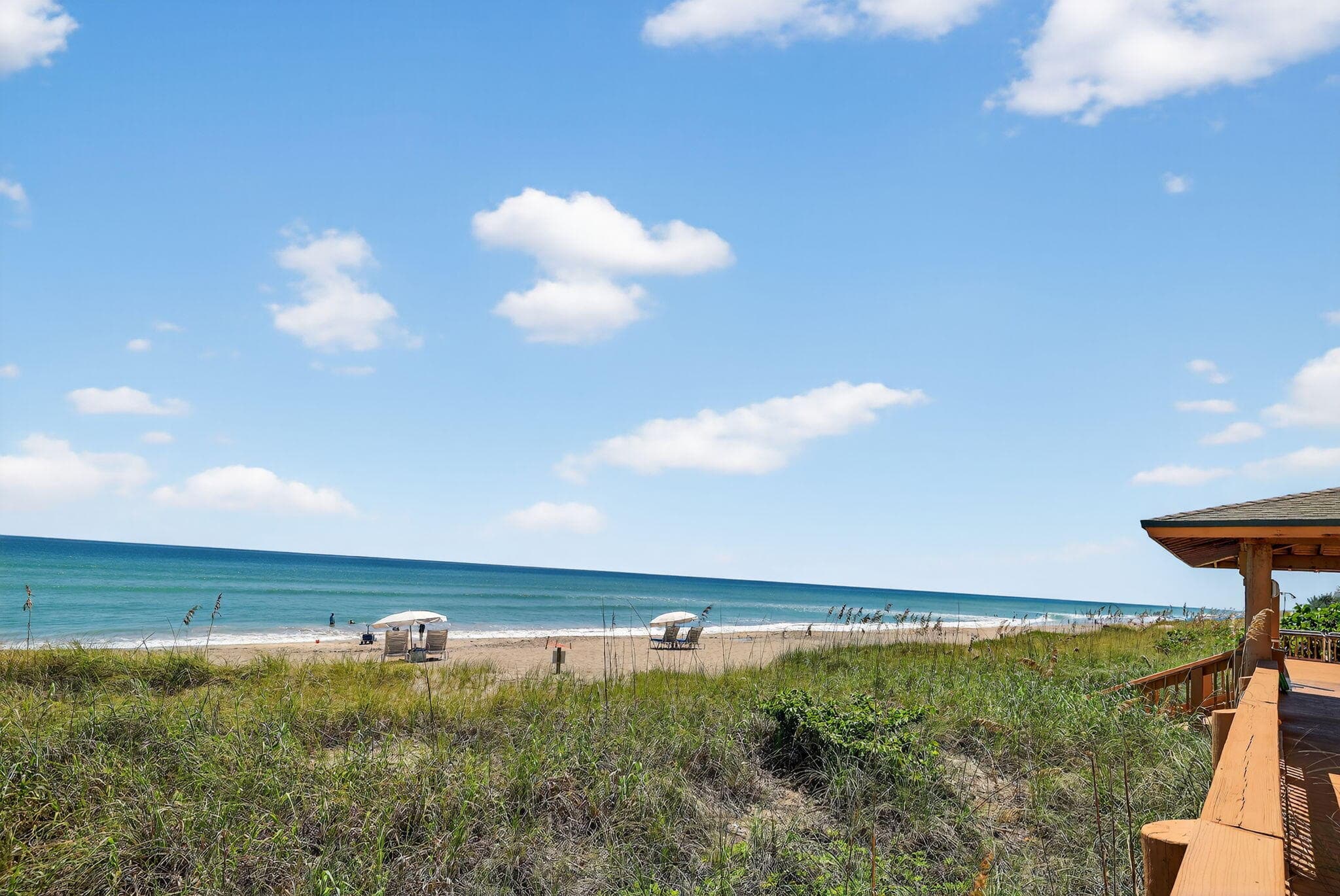 10680 S Ocean Drive 105, Jensen Beach, FL 34957 — photo 22 of 37