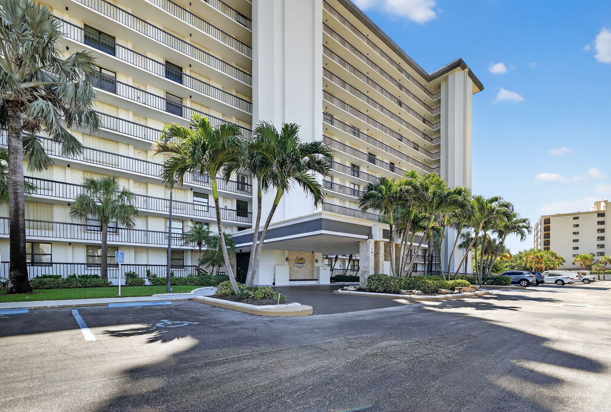 10680 S Ocean Drive 105, Jensen Beach, FL 34957 — photo 30 of 37