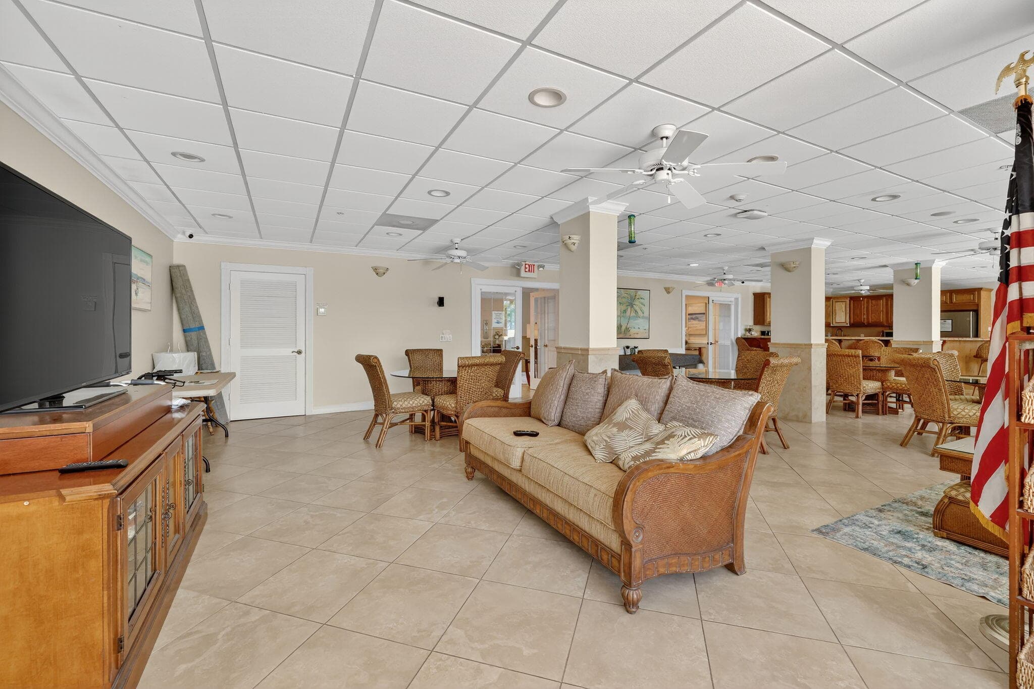 10680 S Ocean Drive 105, Jensen Beach, FL 34957 — photo 34 of 37